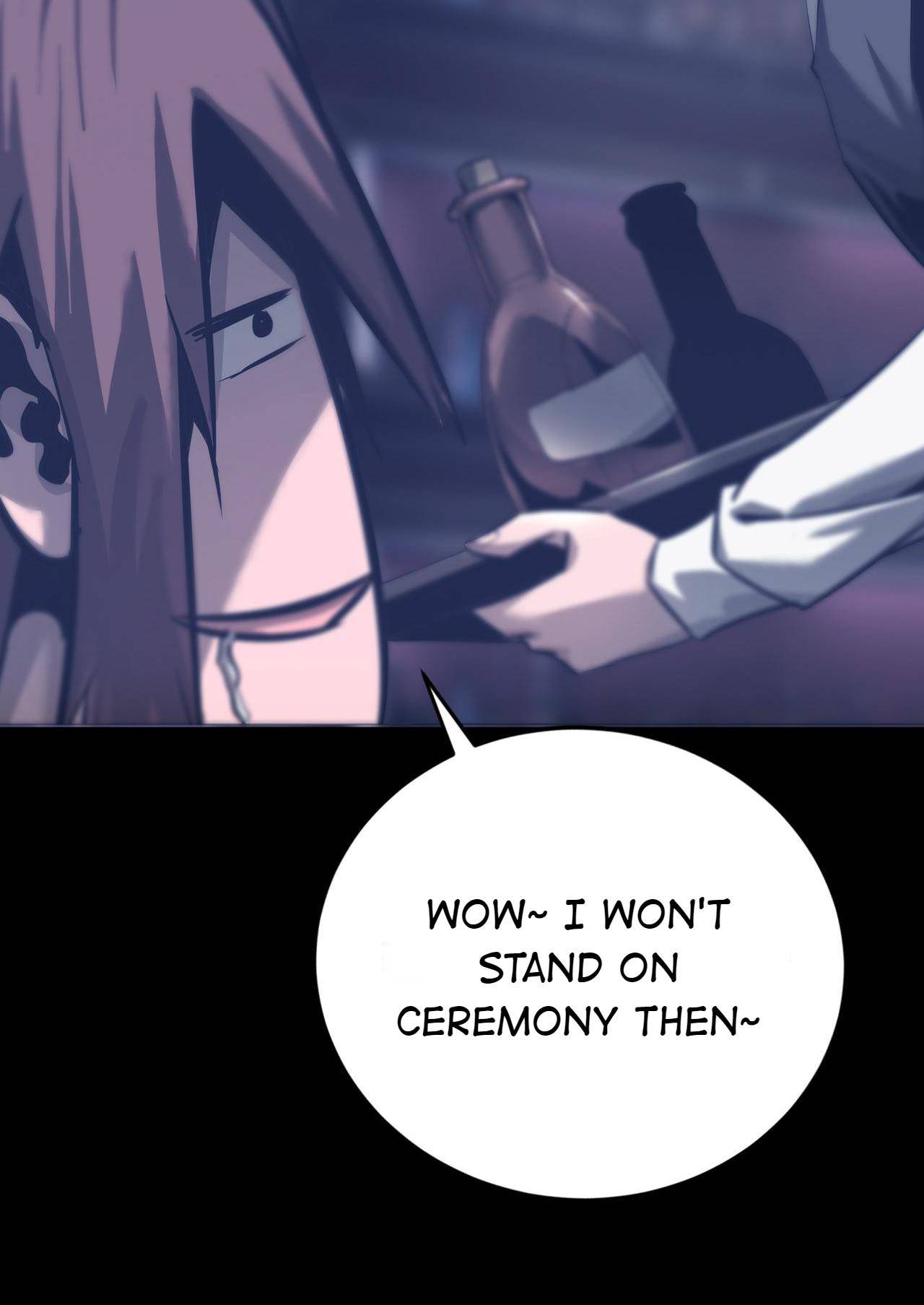Page 13 of Chapter 61
