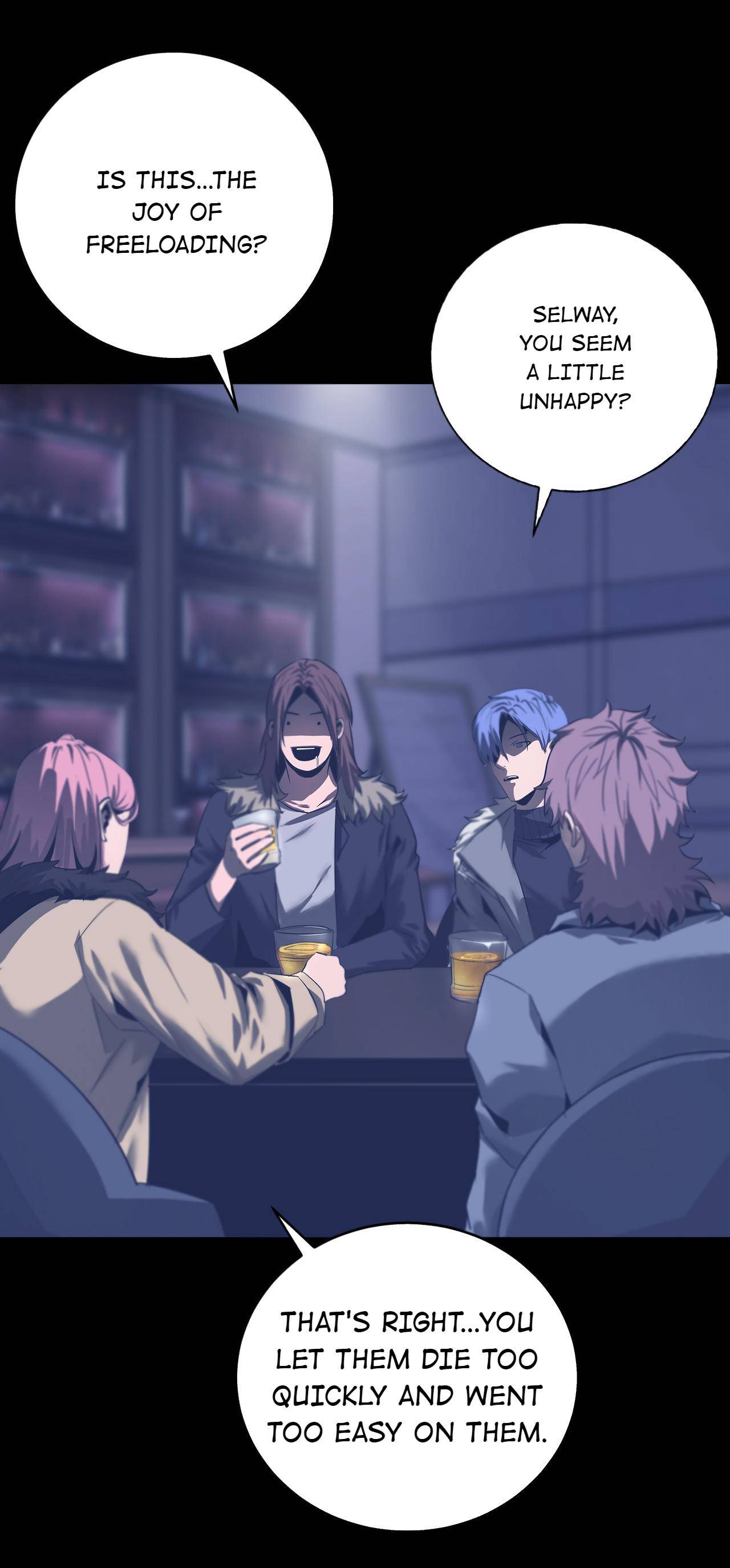 Page 14 of Chapter 61