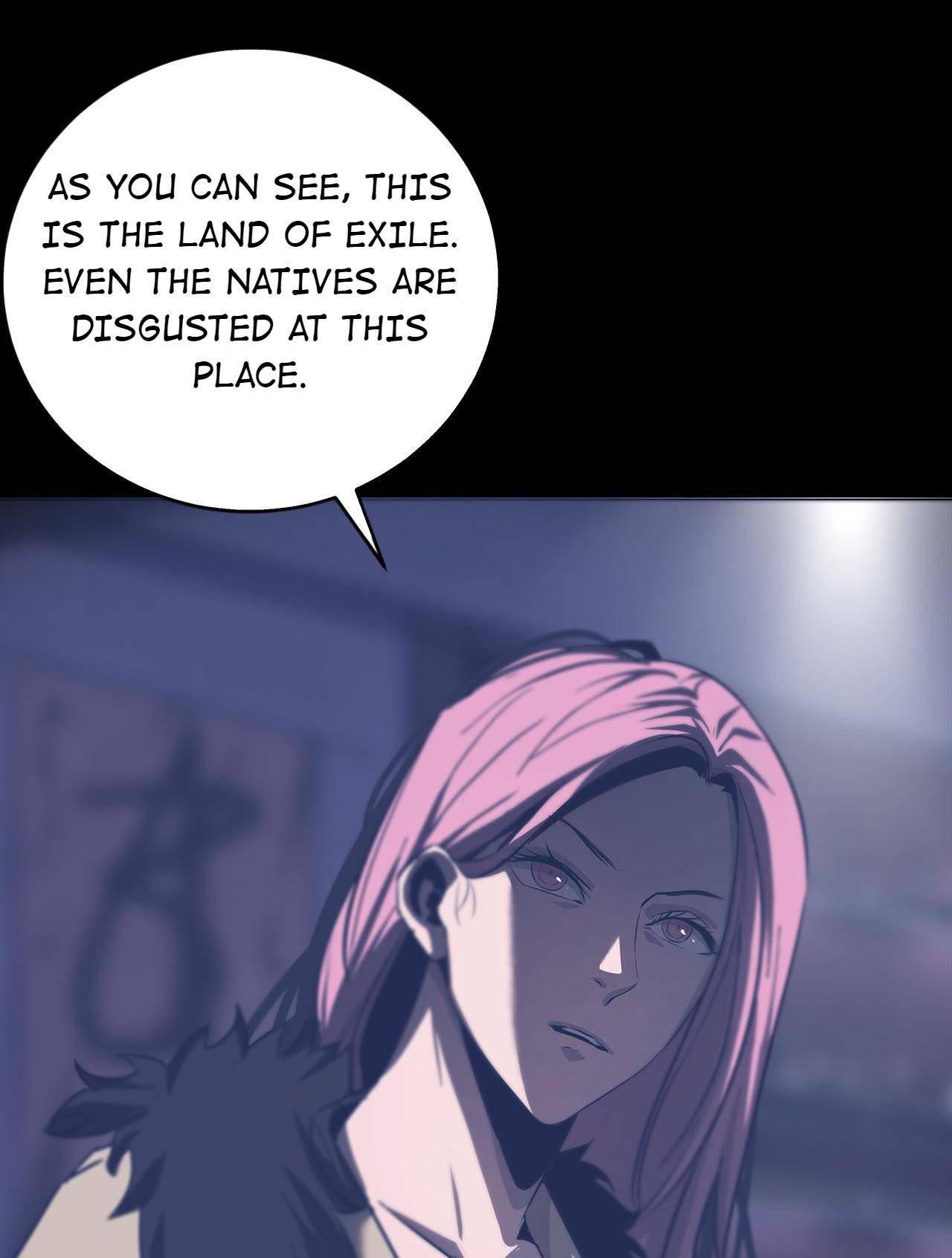 Page 15 of Chapter 61