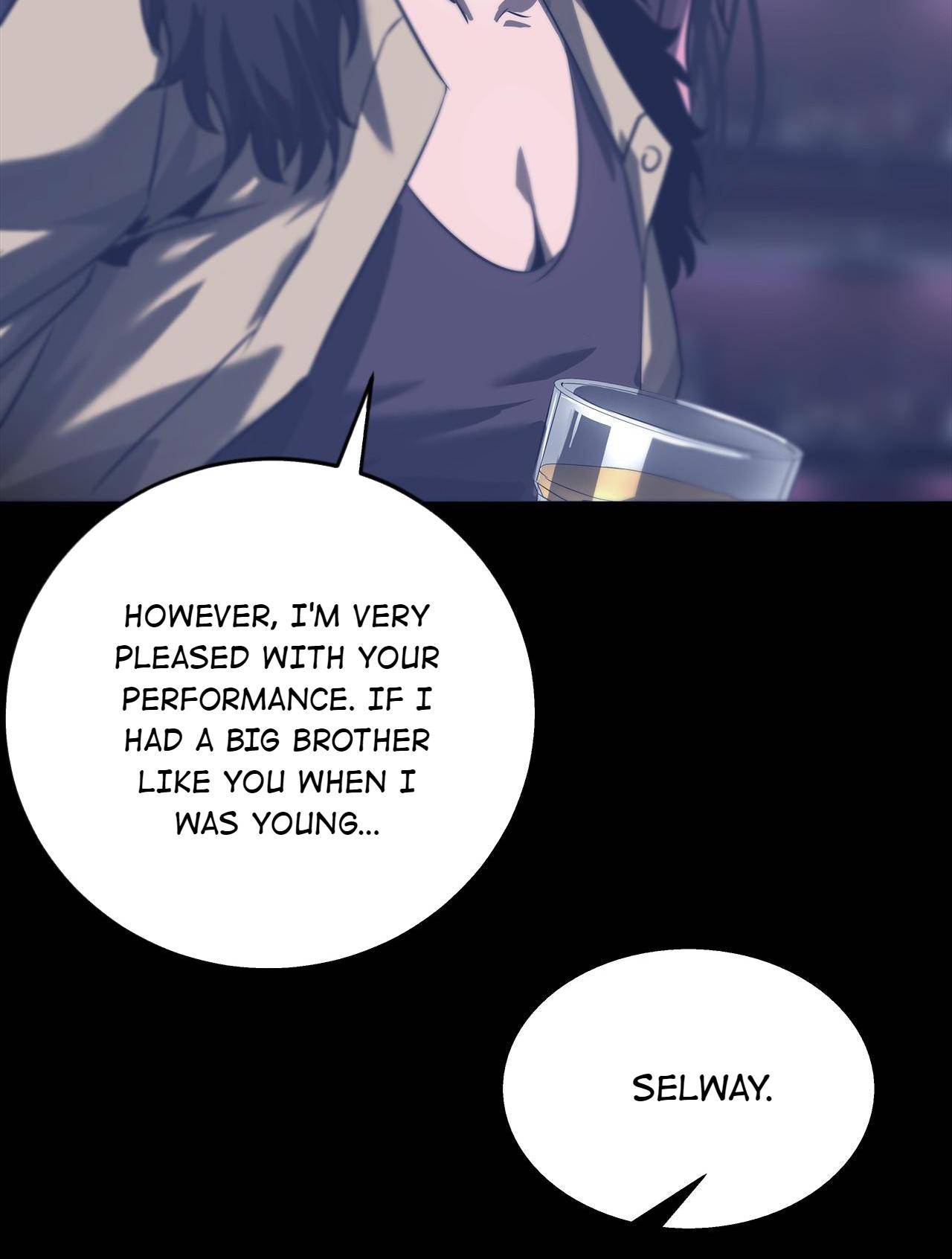 Page 16 of Chapter 61