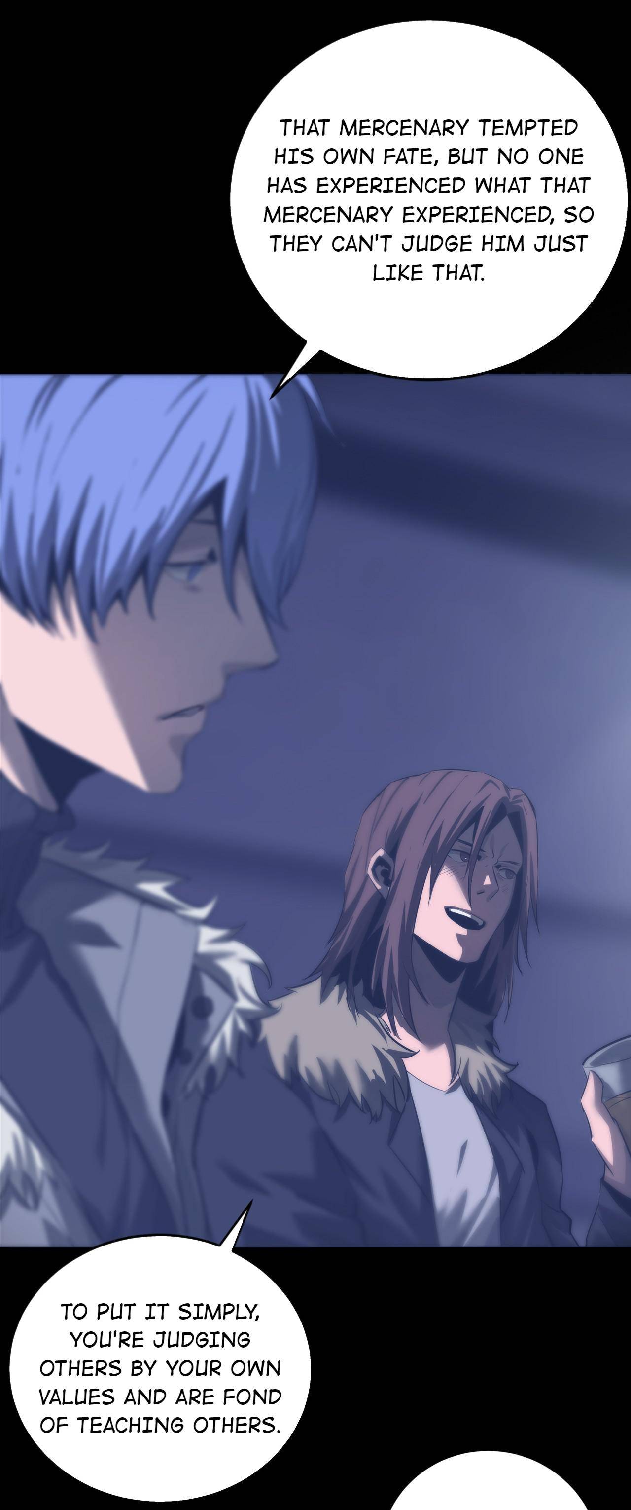 Page 17 of Chapter 61
