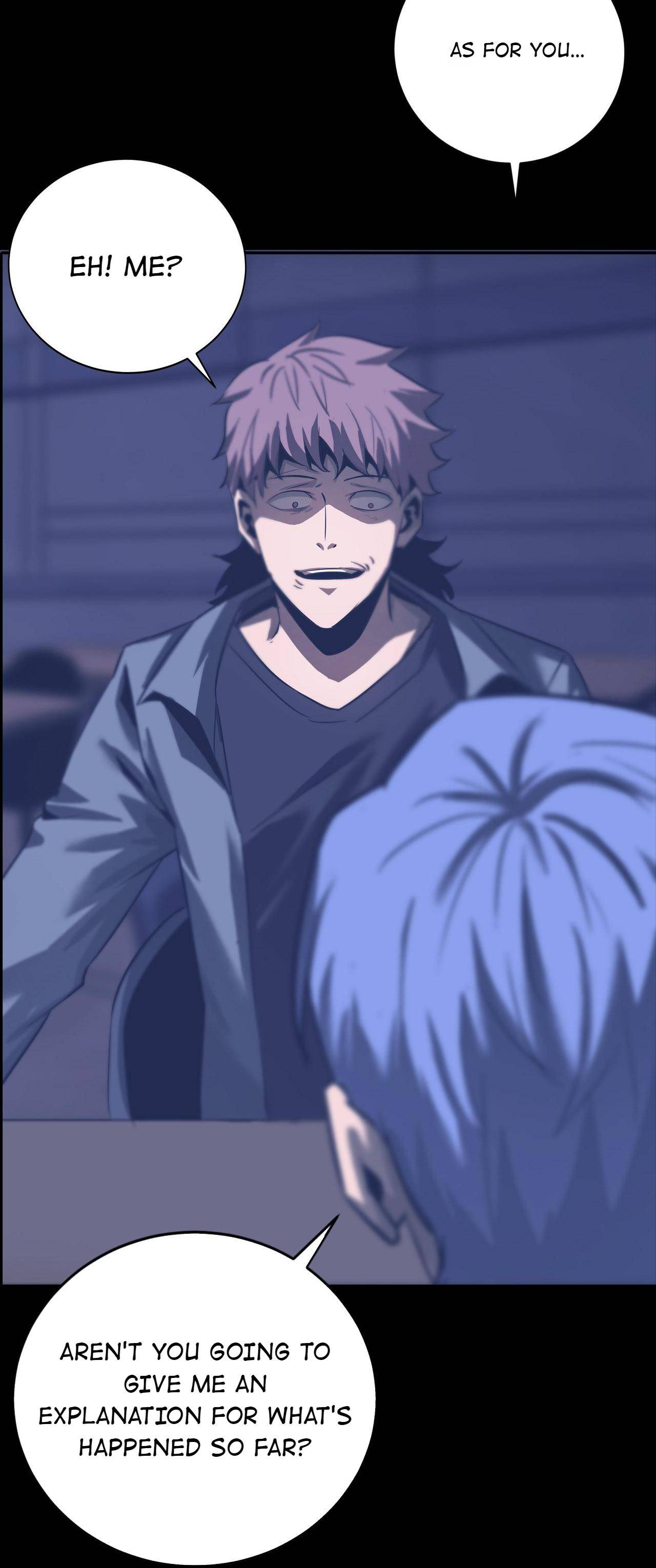 Page 18 of Chapter 61