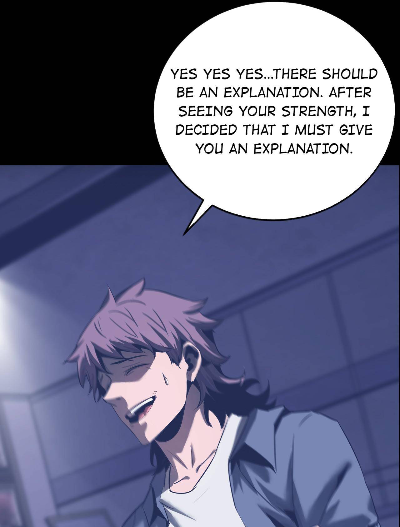 Page 19 of Chapter 61