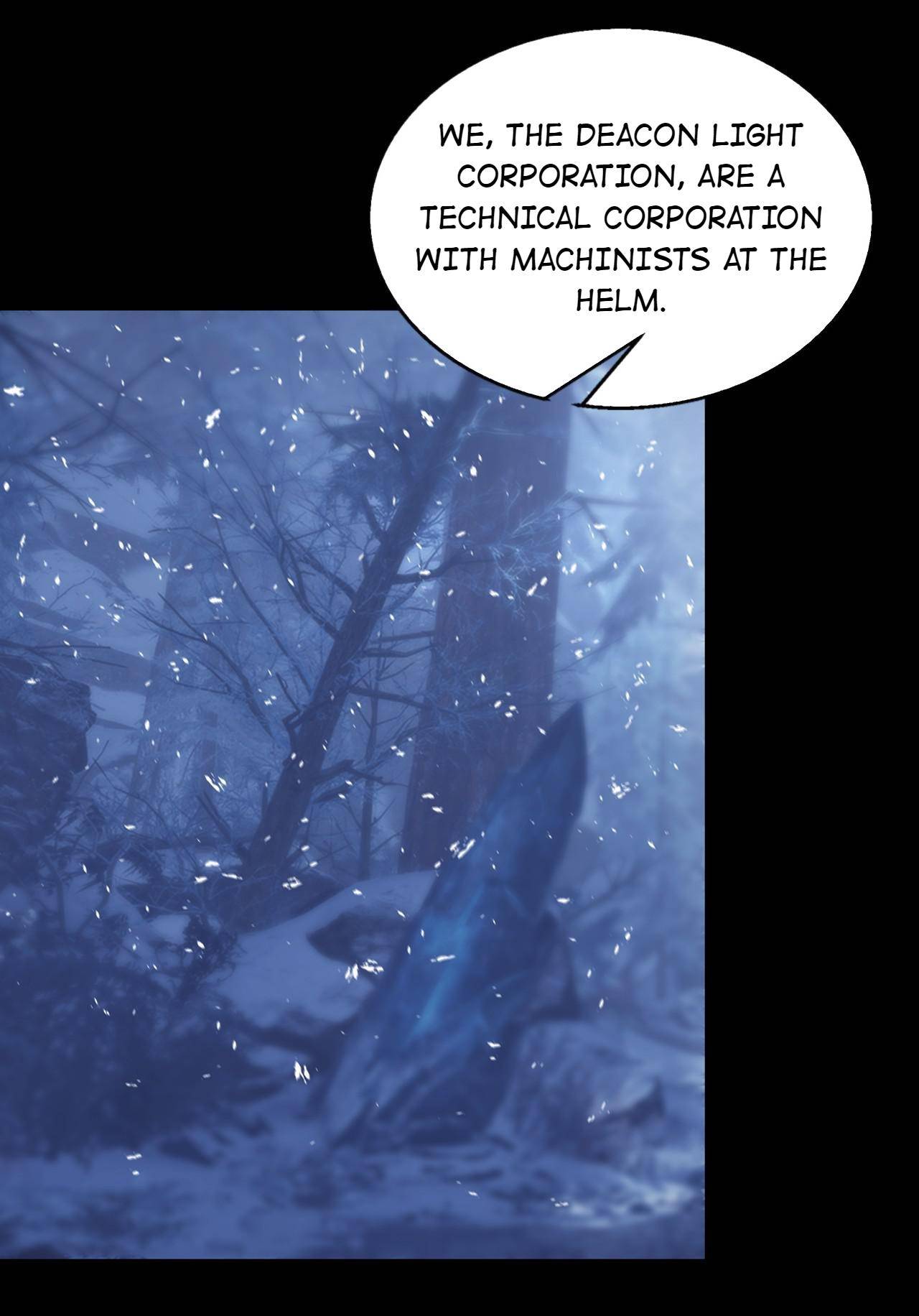 Page 22 of Chapter 61