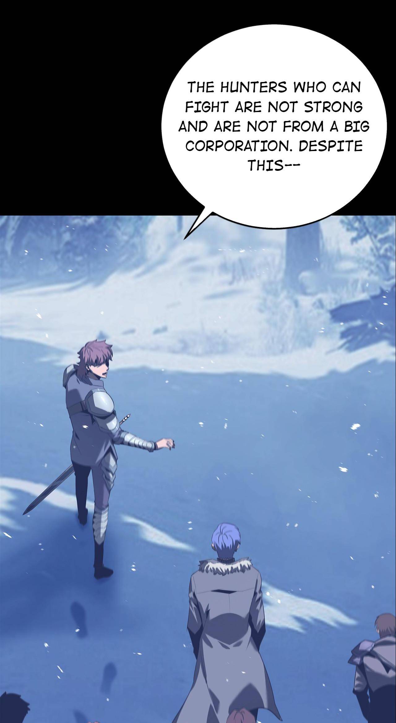 Page 23 of Chapter 61