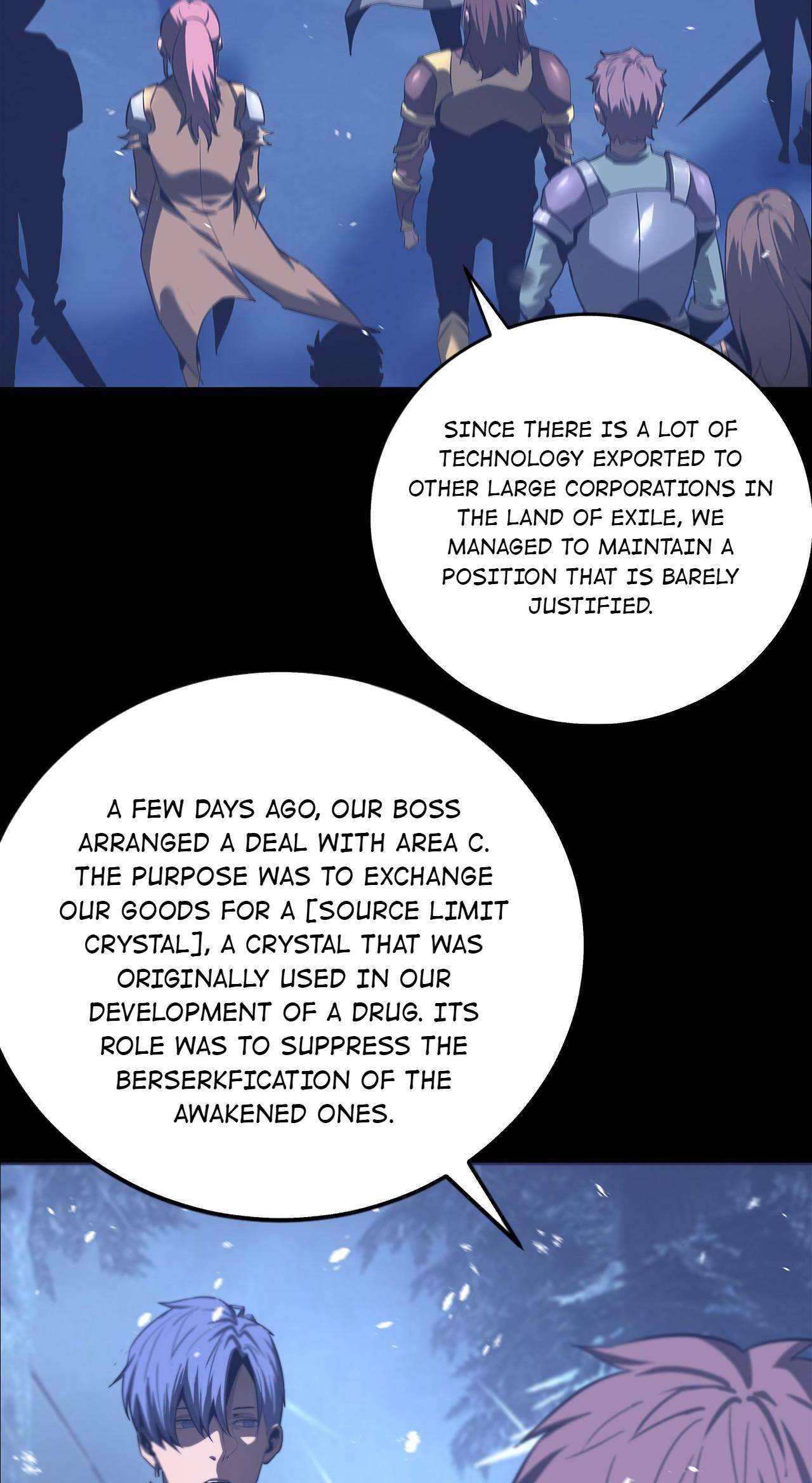Page 24 of Chapter 61