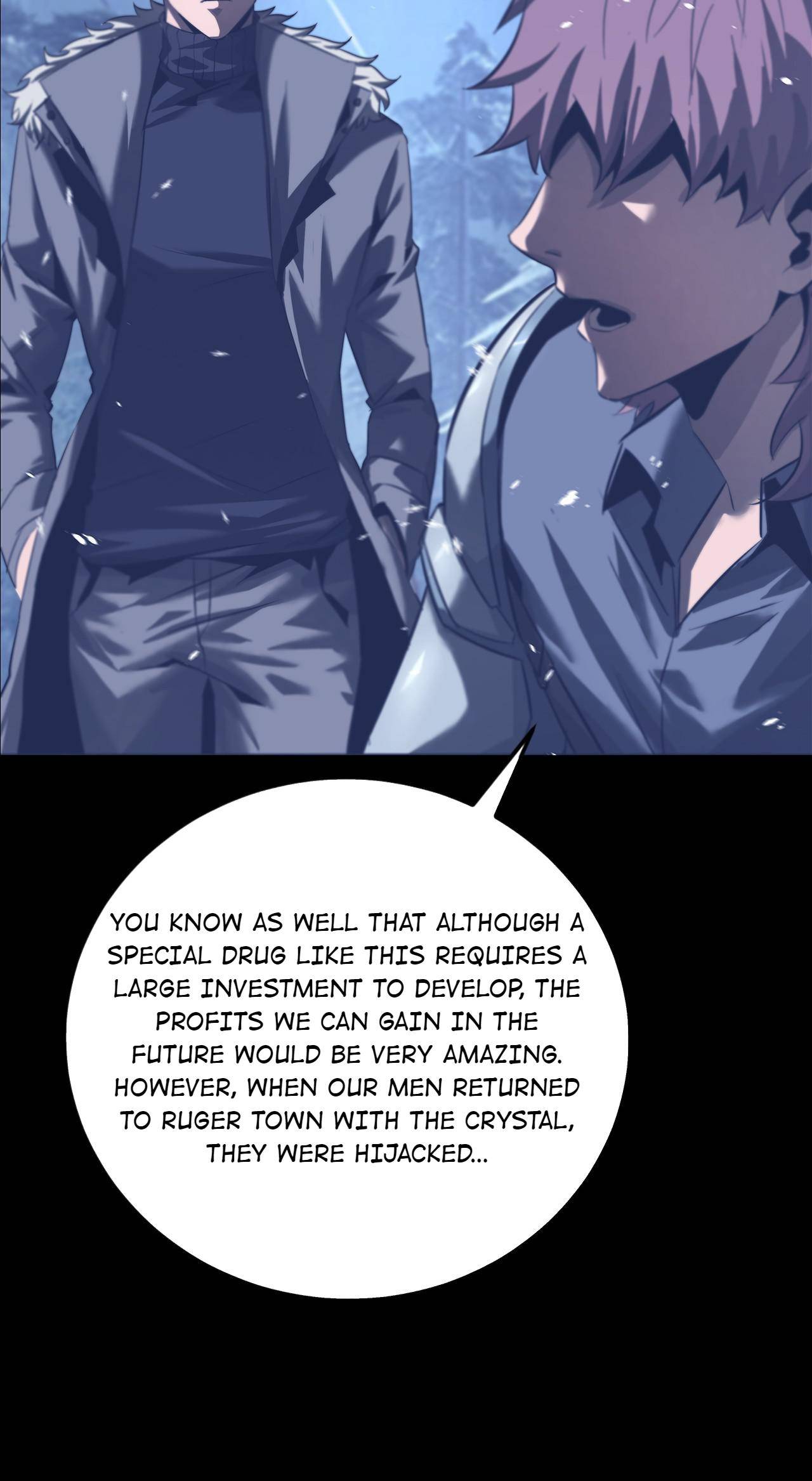 Page 25 of Chapter 61