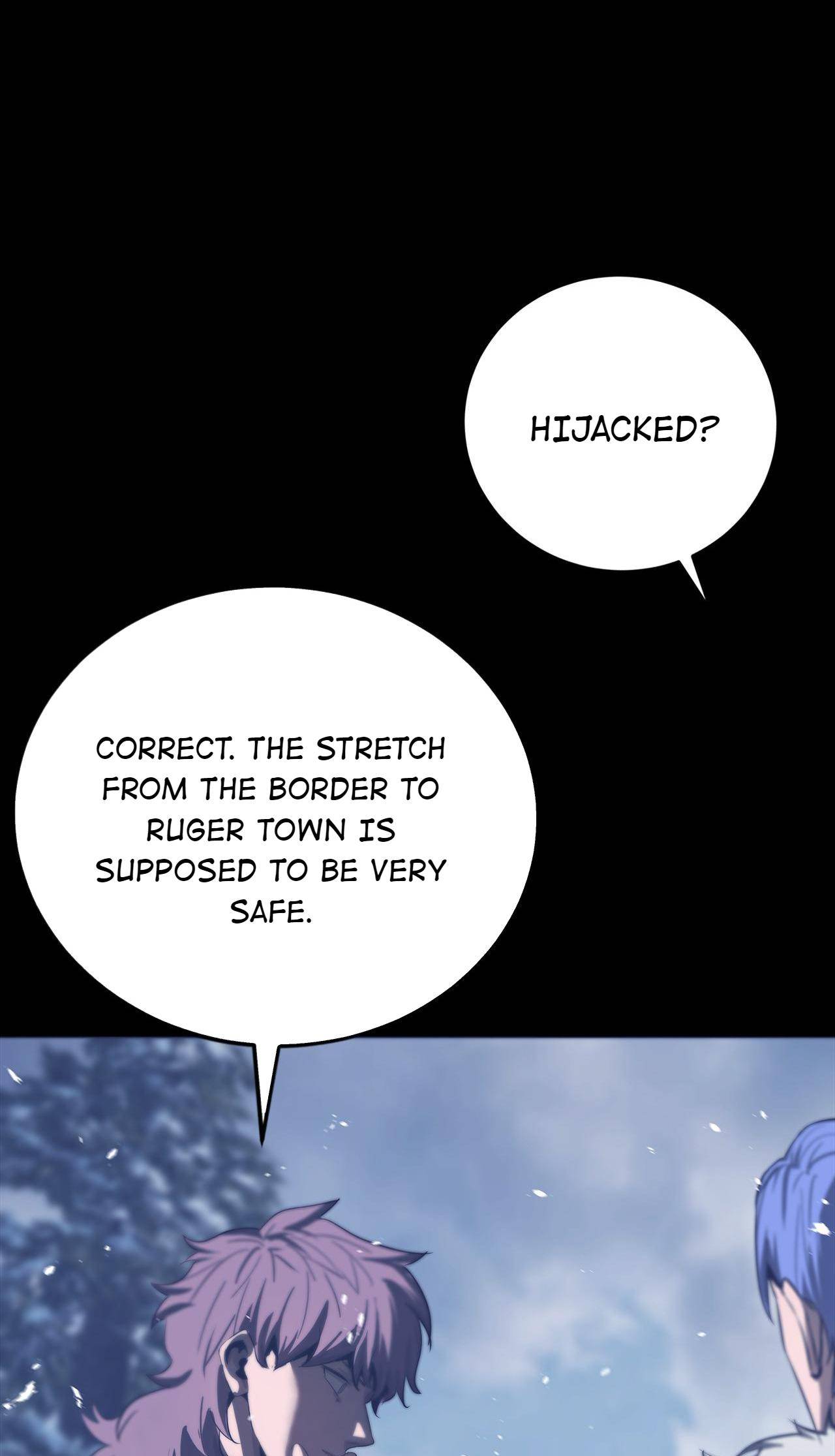Page 26 of Chapter 61