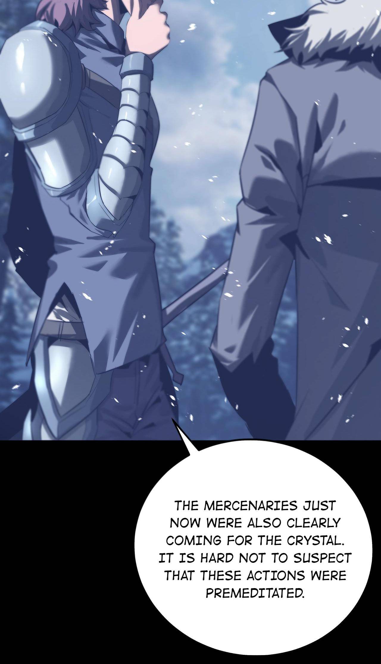 Page 27 of Chapter 61