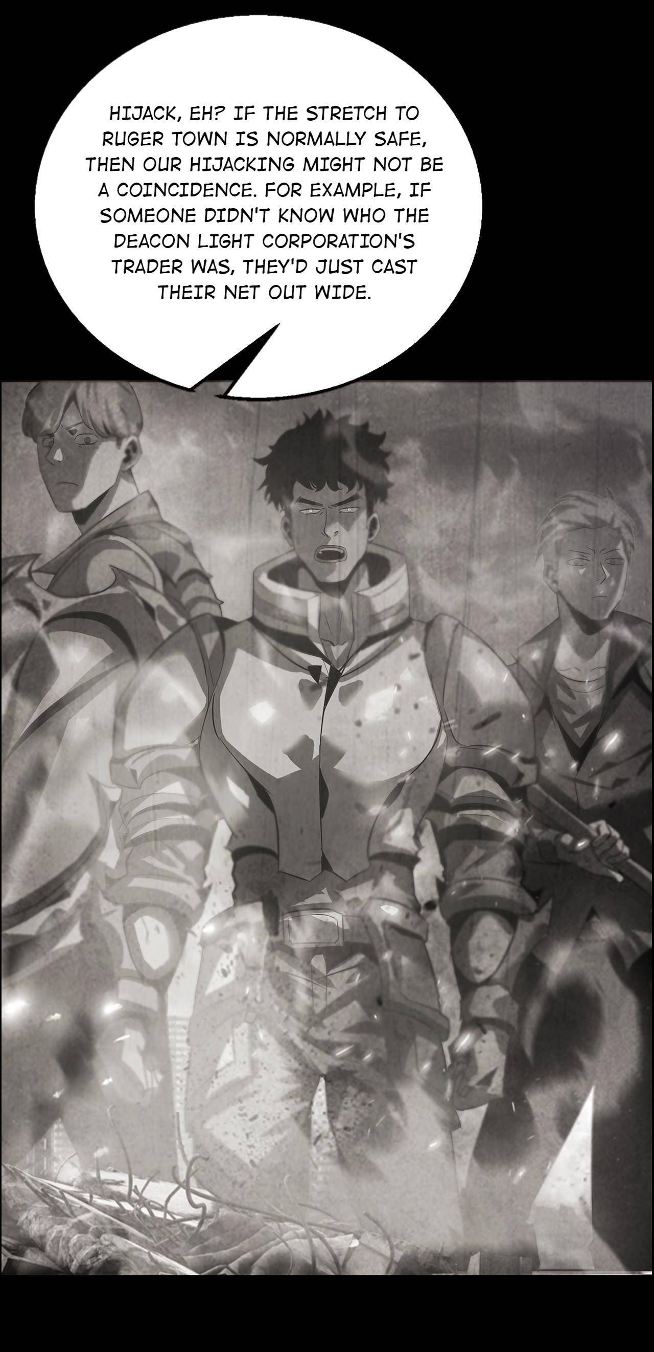 Page 28 of Chapter 61