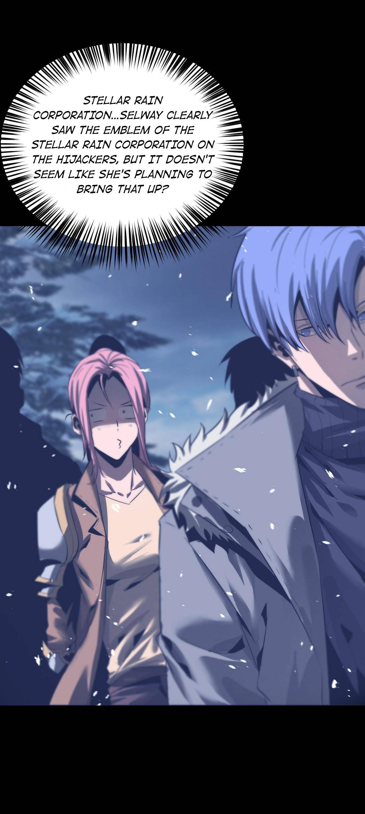Page 29 of Chapter 61