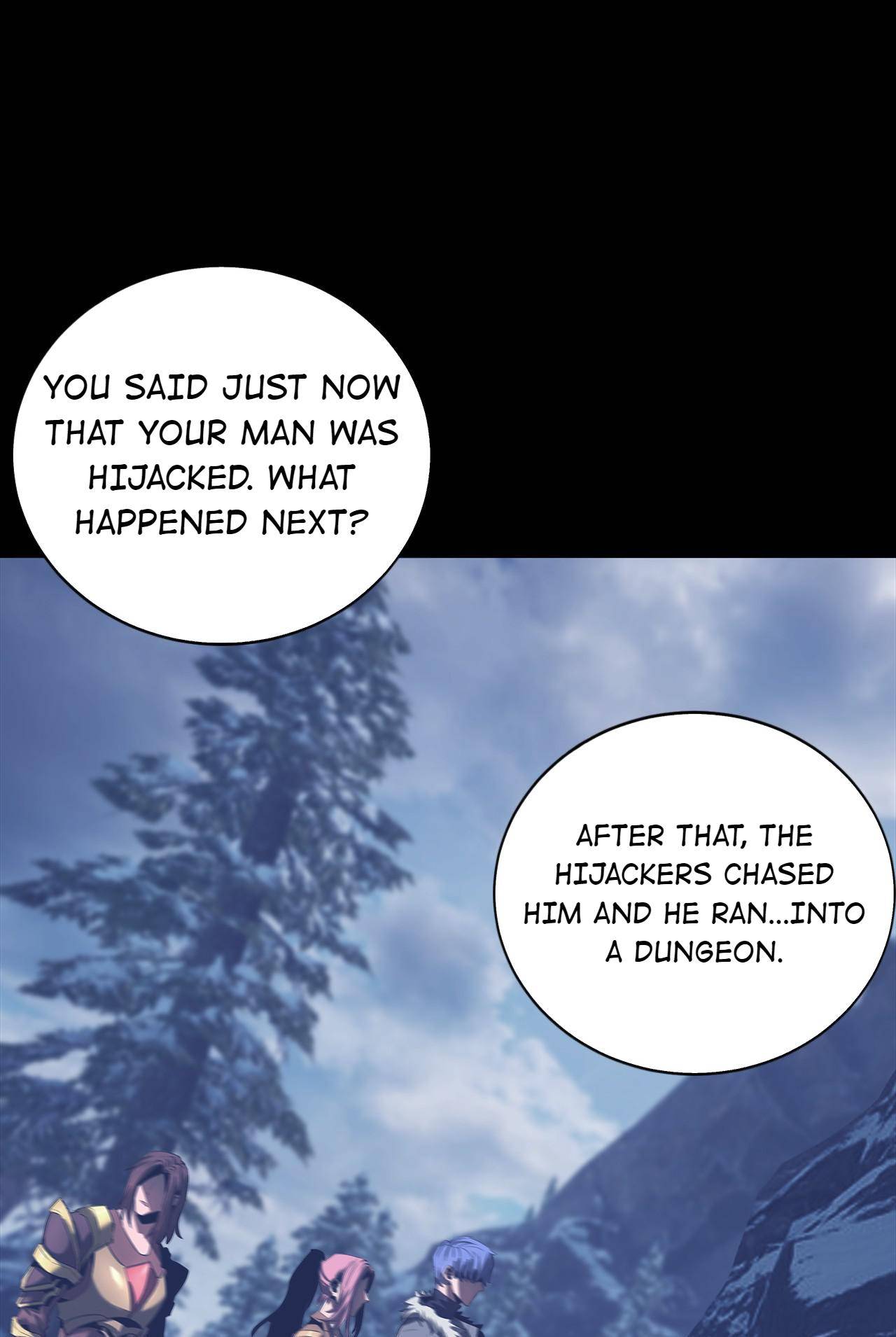 Page 30 of Chapter 61