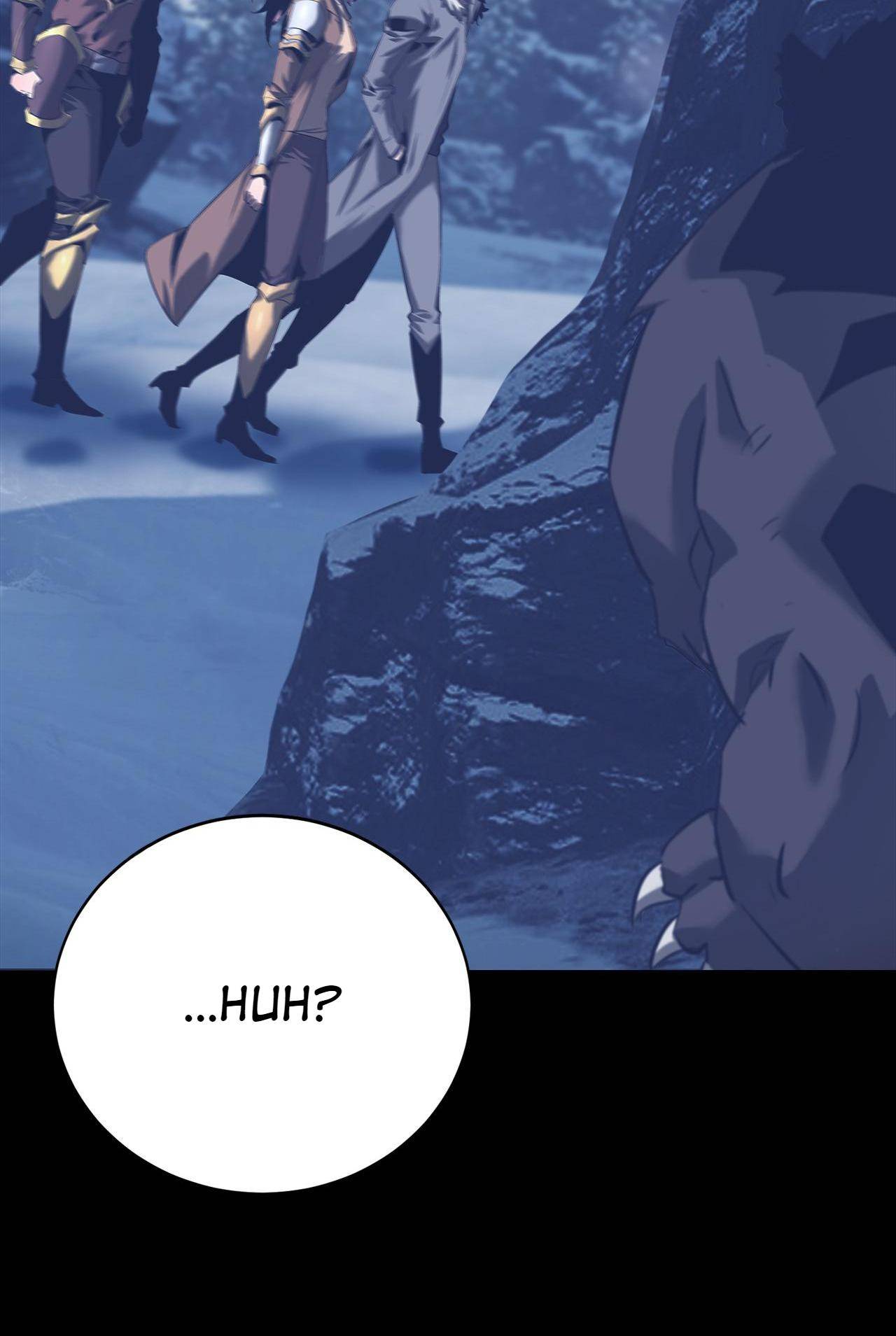 Page 31 of Chapter 61
