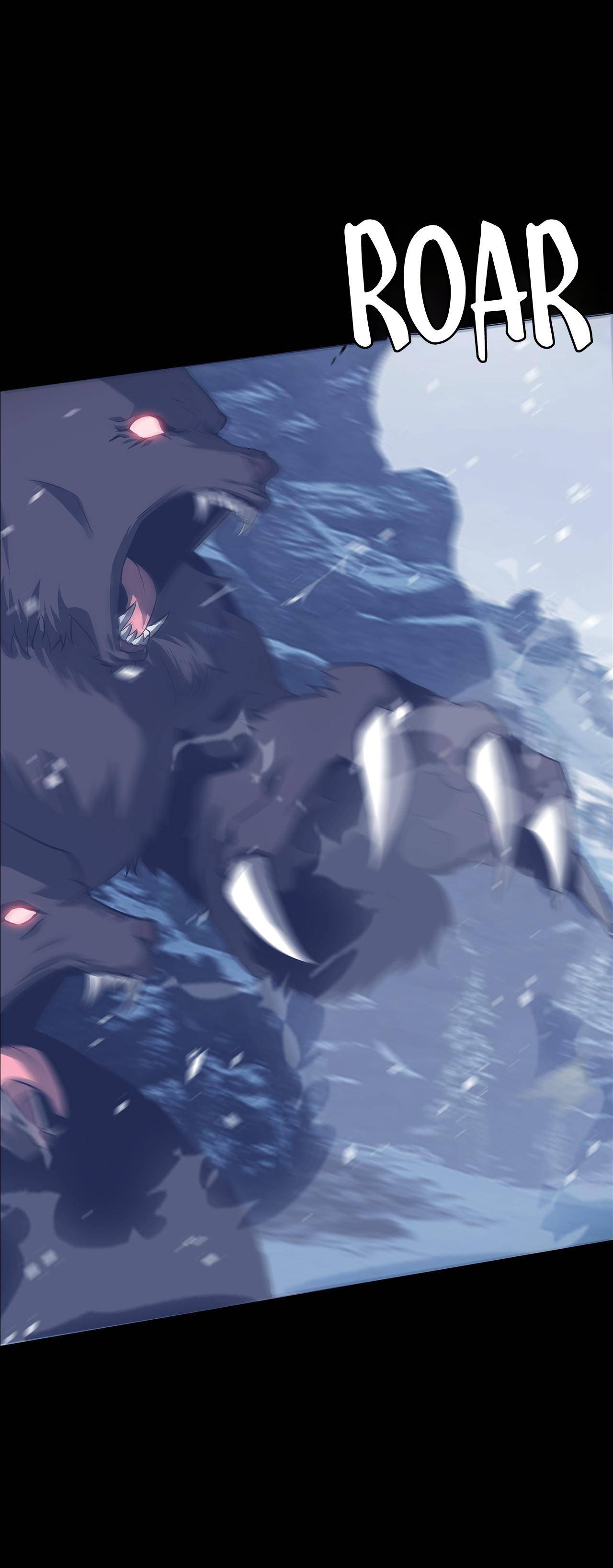 Page 32 of Chapter 61