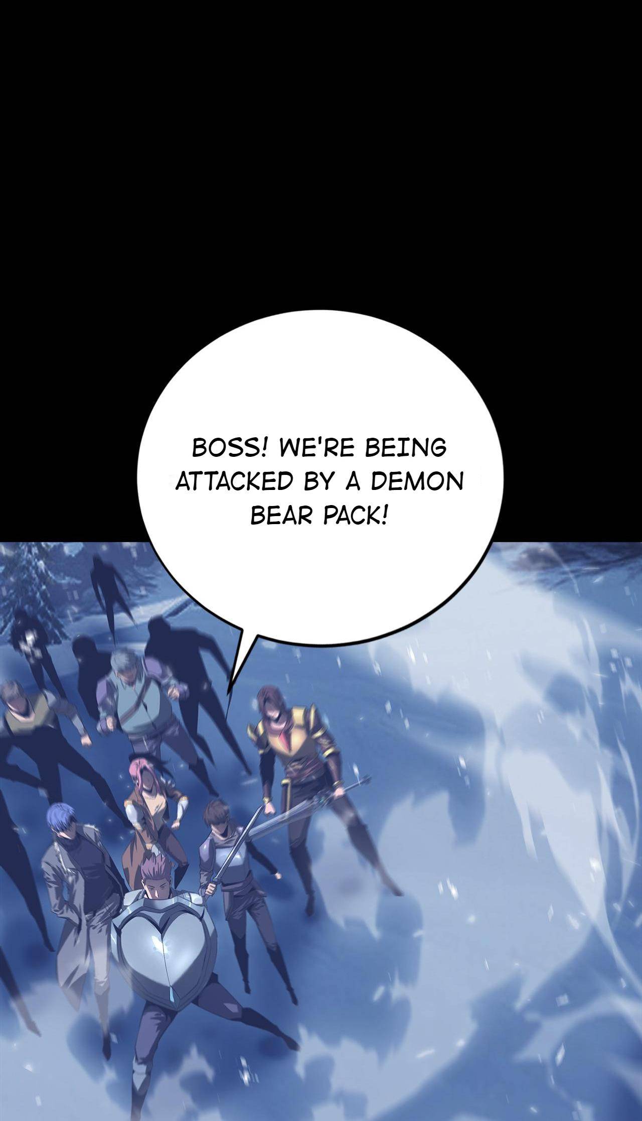 Page 33 of Chapter 61