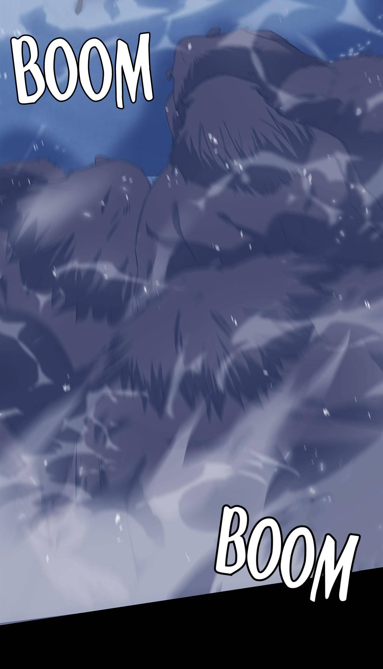 Page 34 of Chapter 61