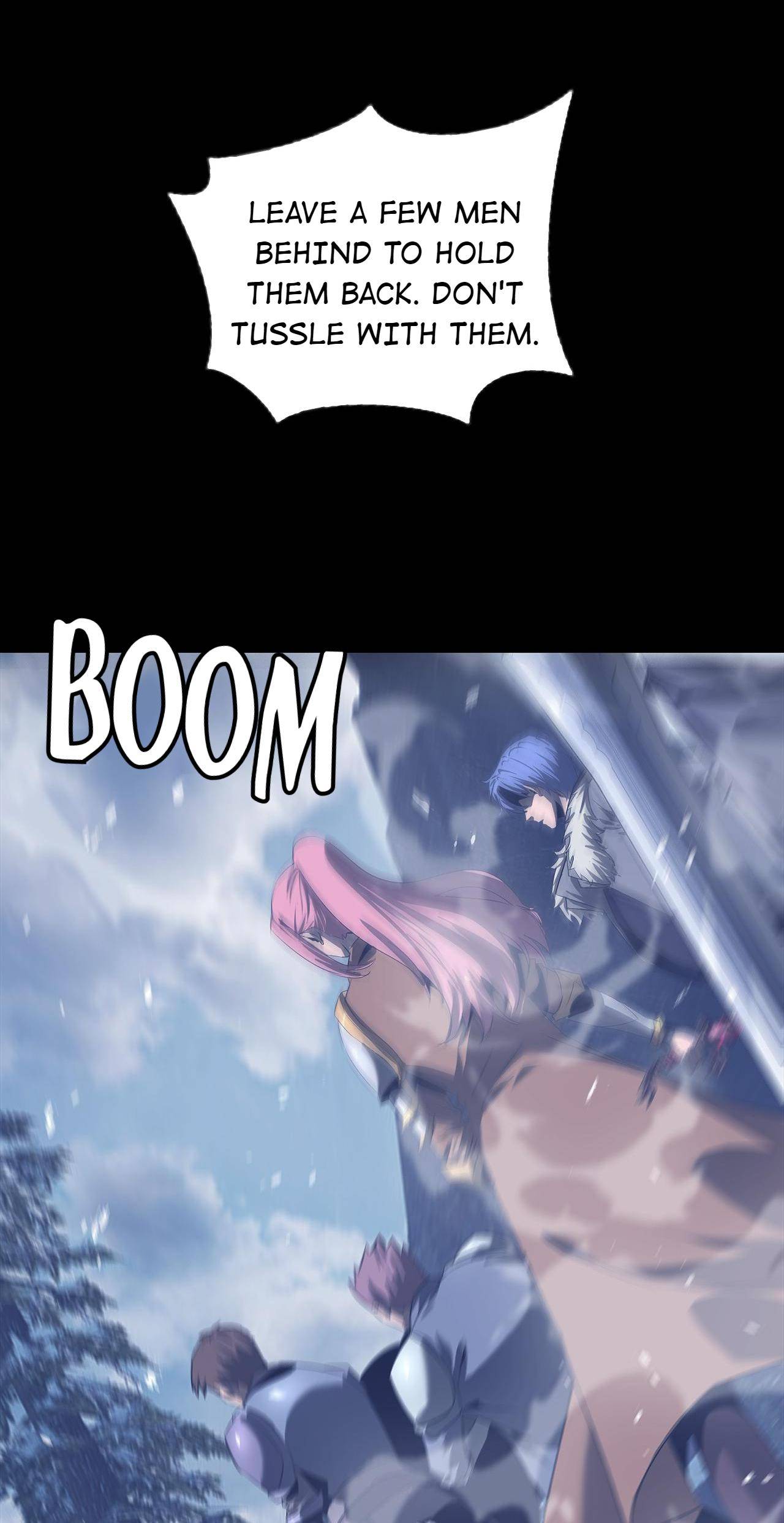 Page 35 of Chapter 61