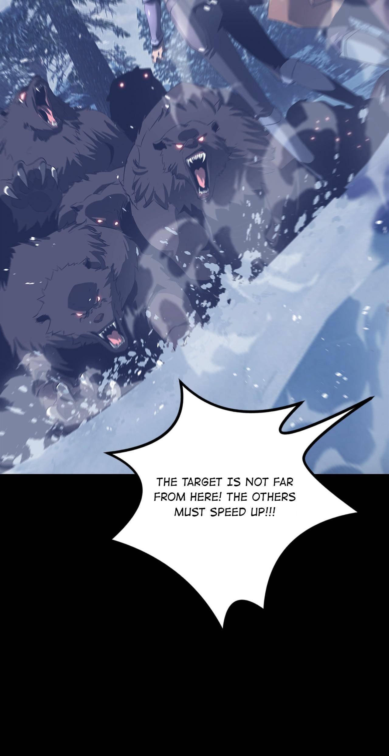 Page 36 of Chapter 61