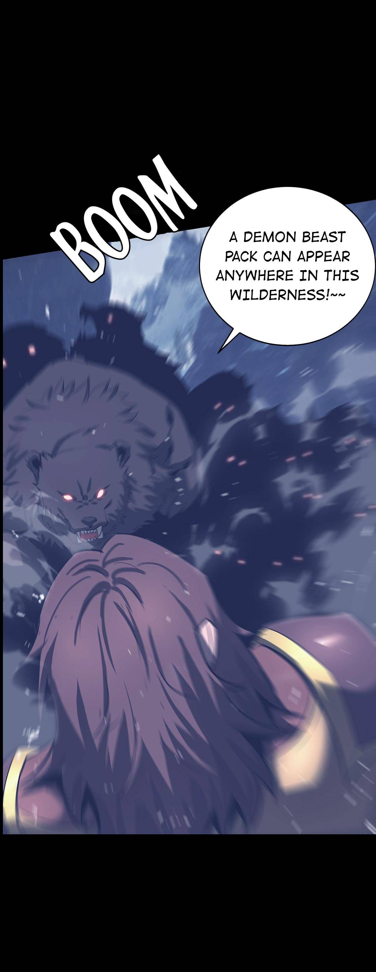 Page 37 of Chapter 61