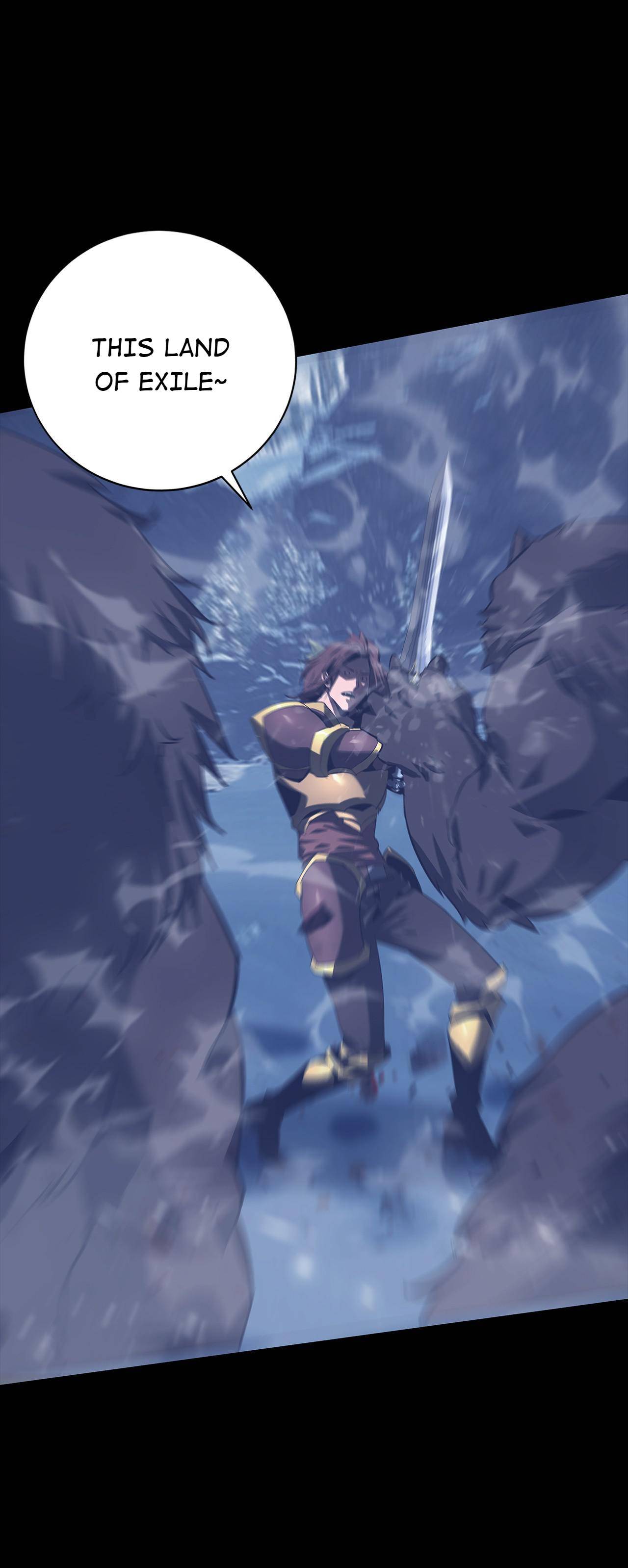 Page 38 of Chapter 61