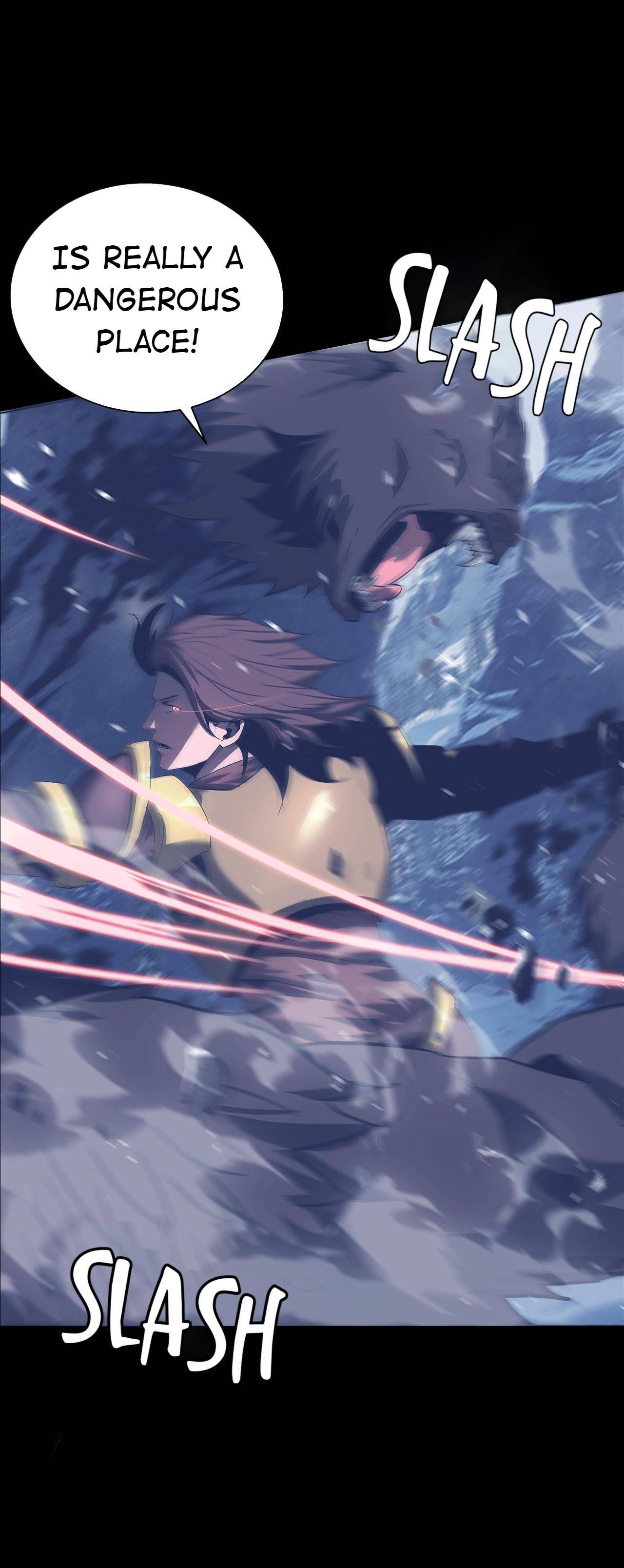 Page 39 of Chapter 61