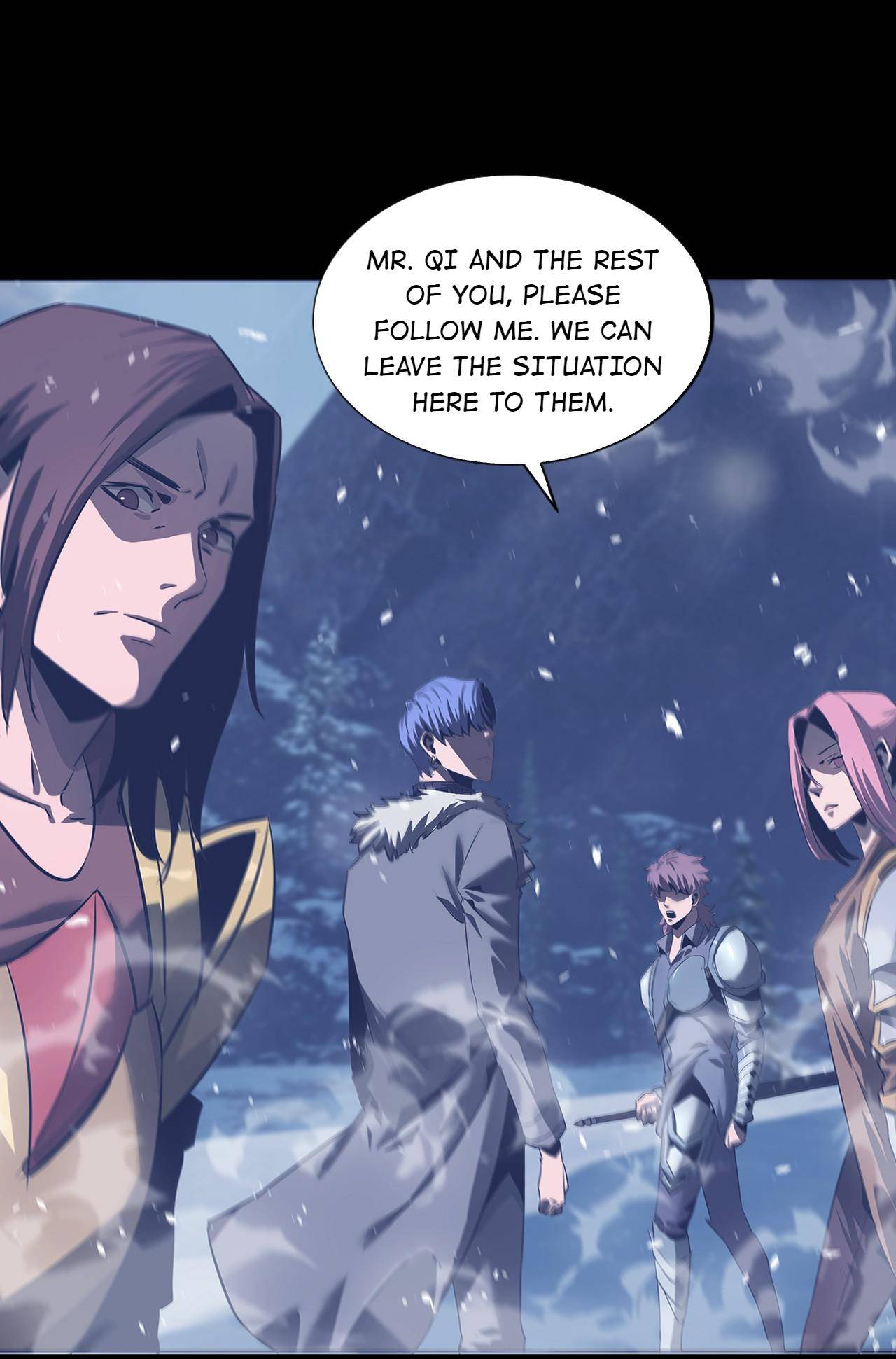Page 40 of Chapter 61