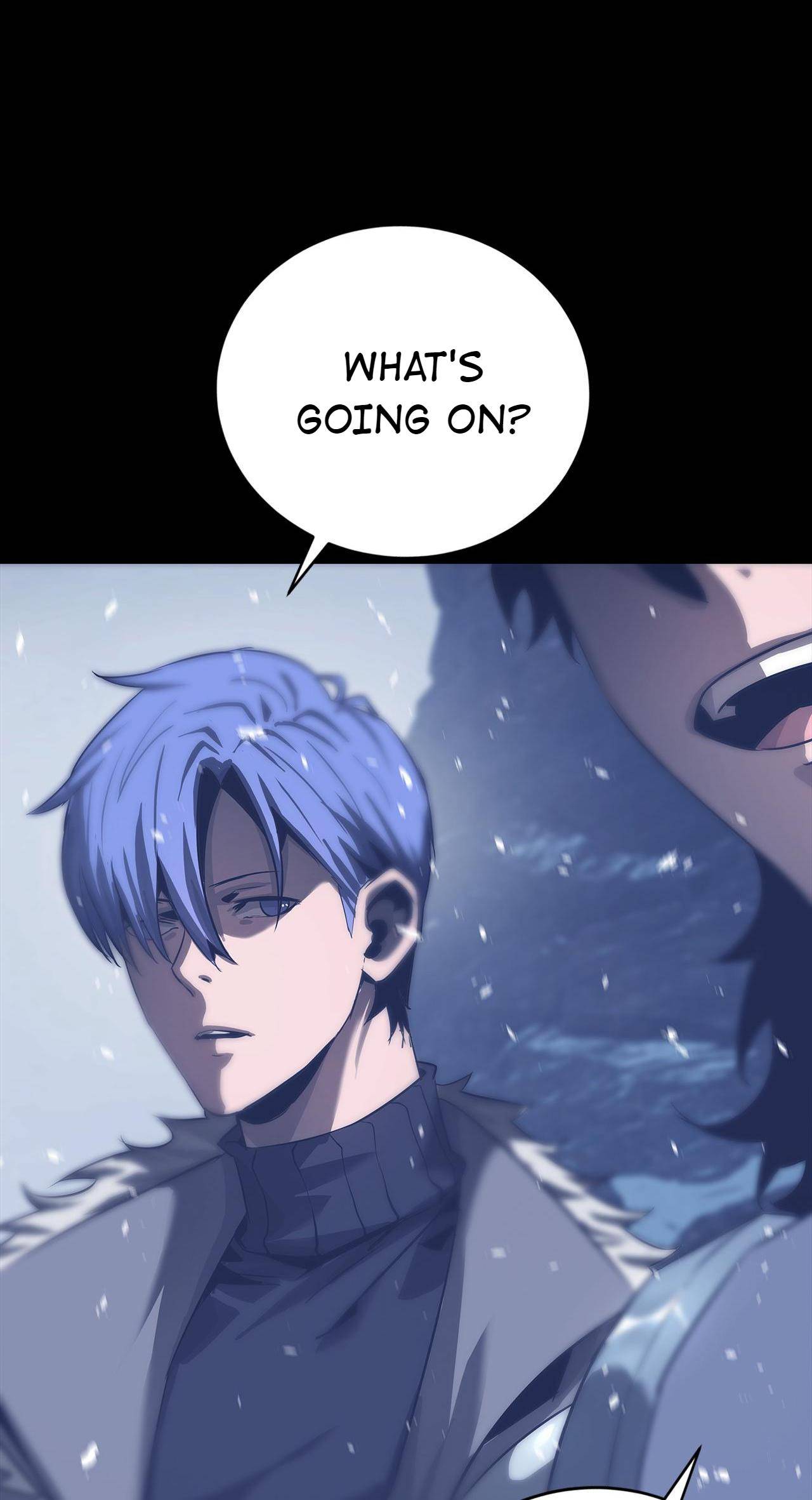 Page 41 of Chapter 61