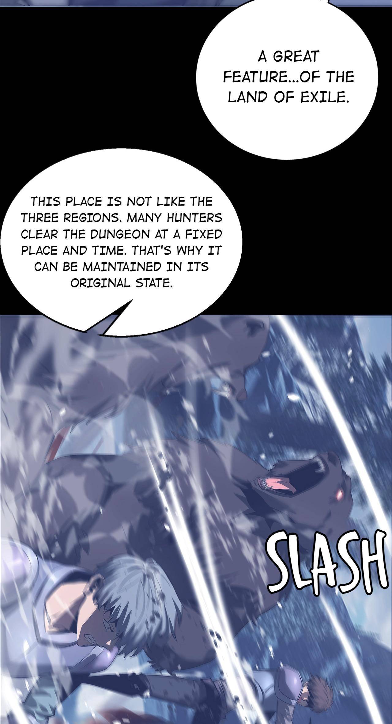 Page 42 of Chapter 61