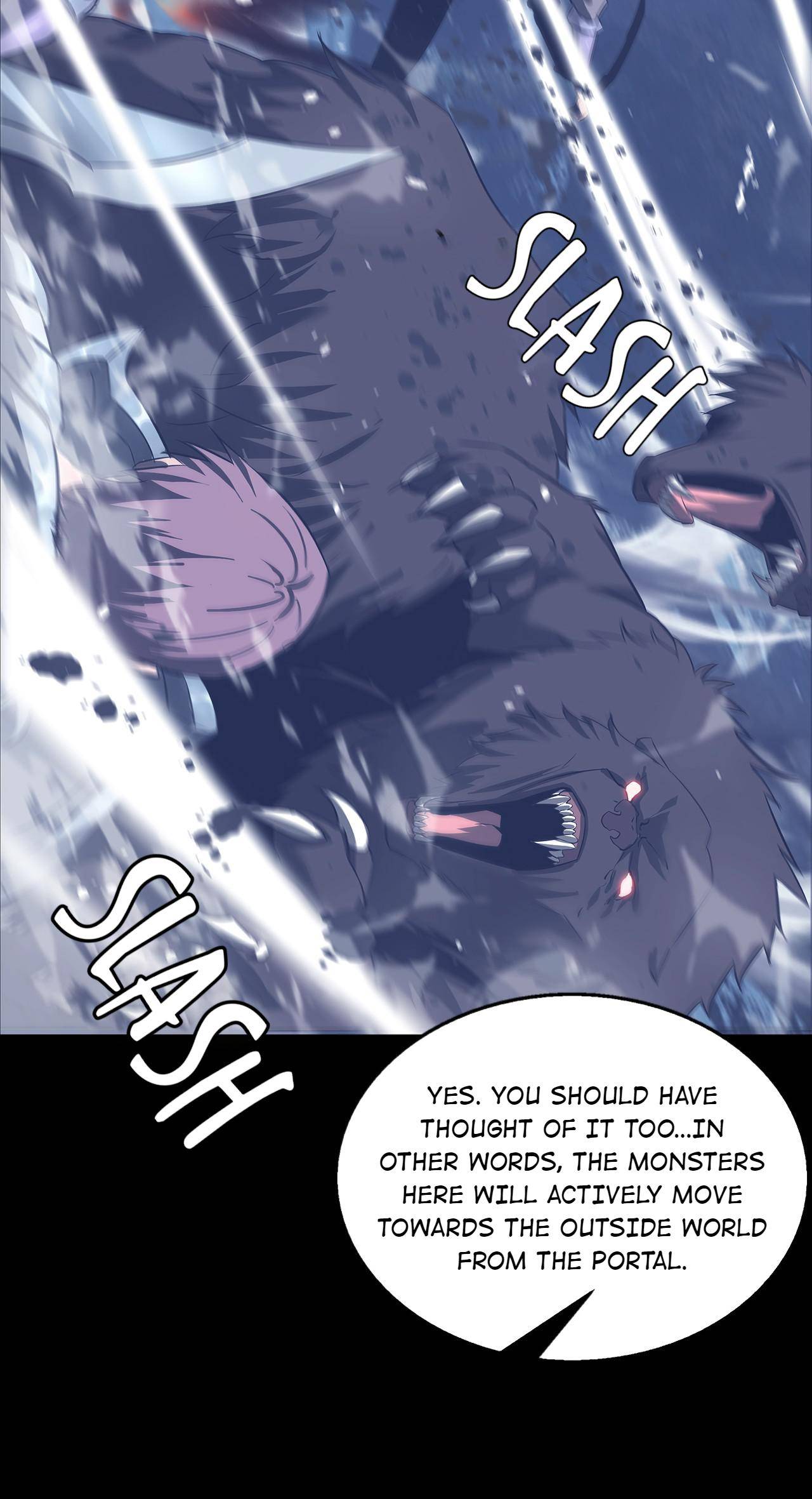 Page 43 of Chapter 61