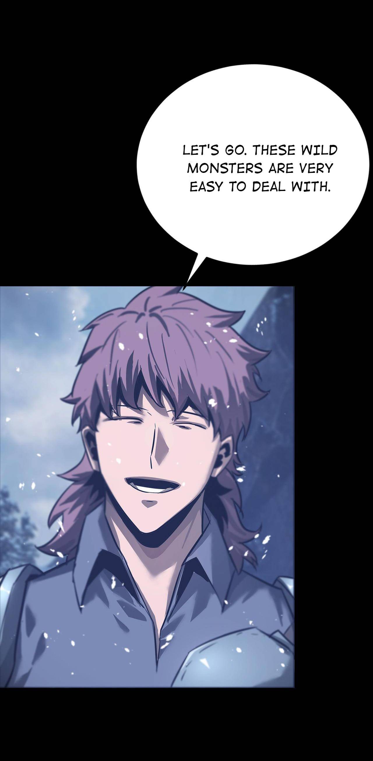 Page 44 of Chapter 61