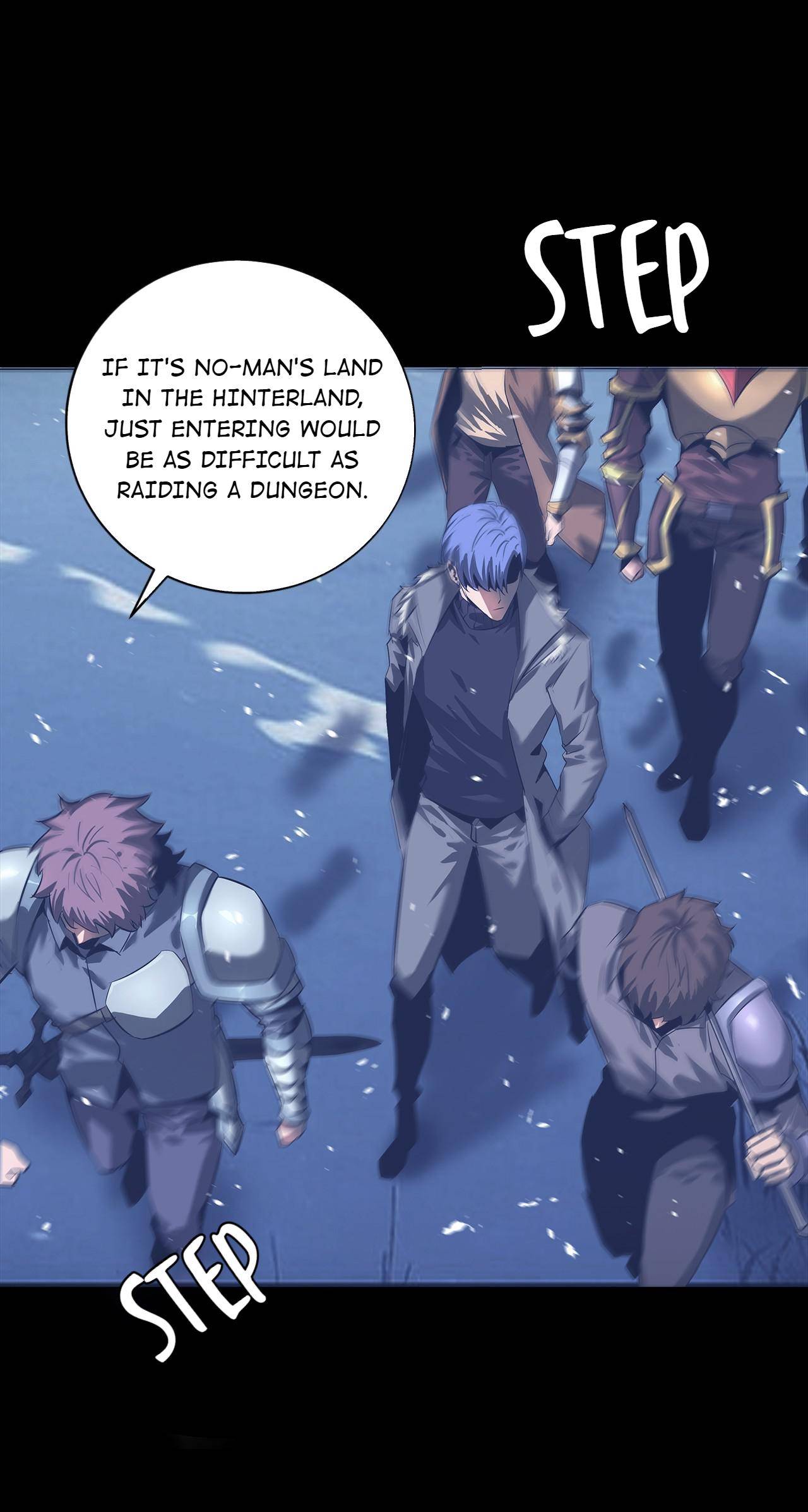 Page 45 of Chapter 61
