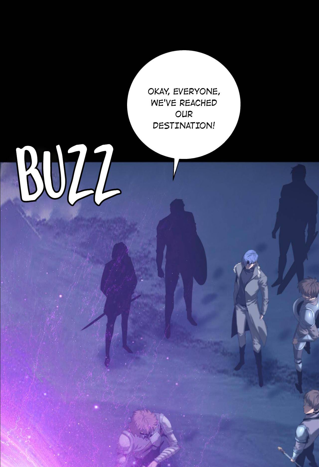 Page 46 of Chapter 61