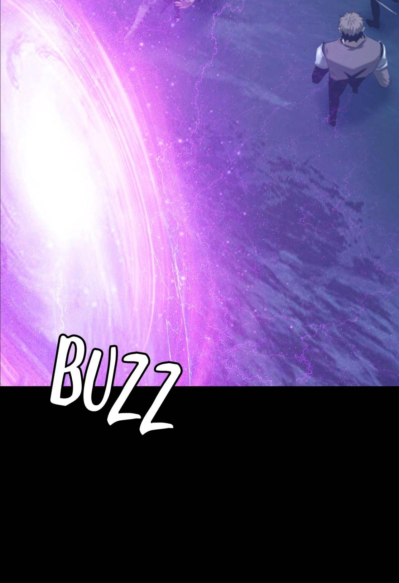 Page 47 of Chapter 61