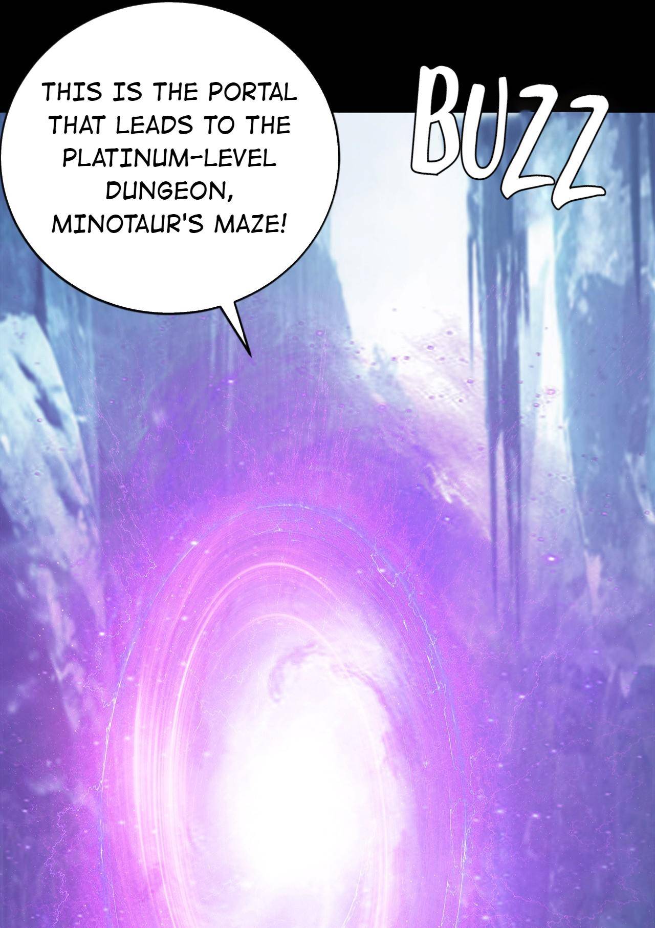 Page 48 of Chapter 61