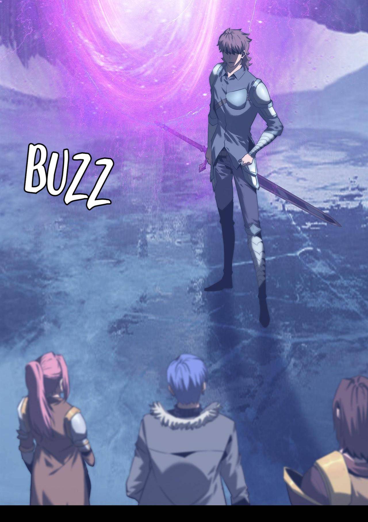 Page 49 of Chapter 61