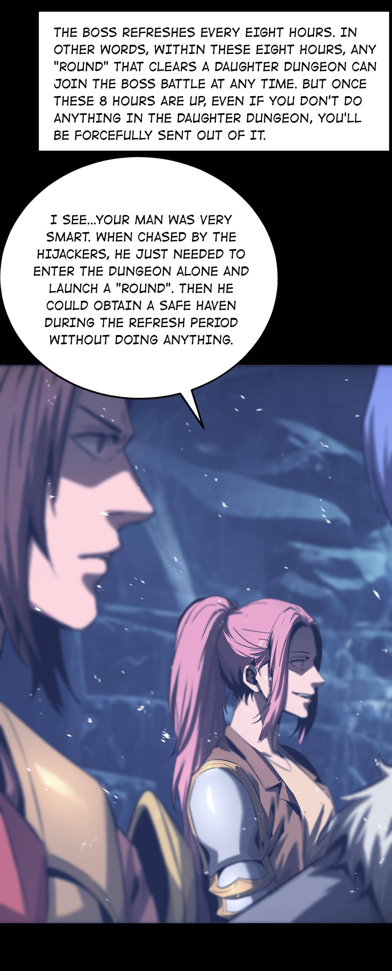 Page 51 of Chapter 61