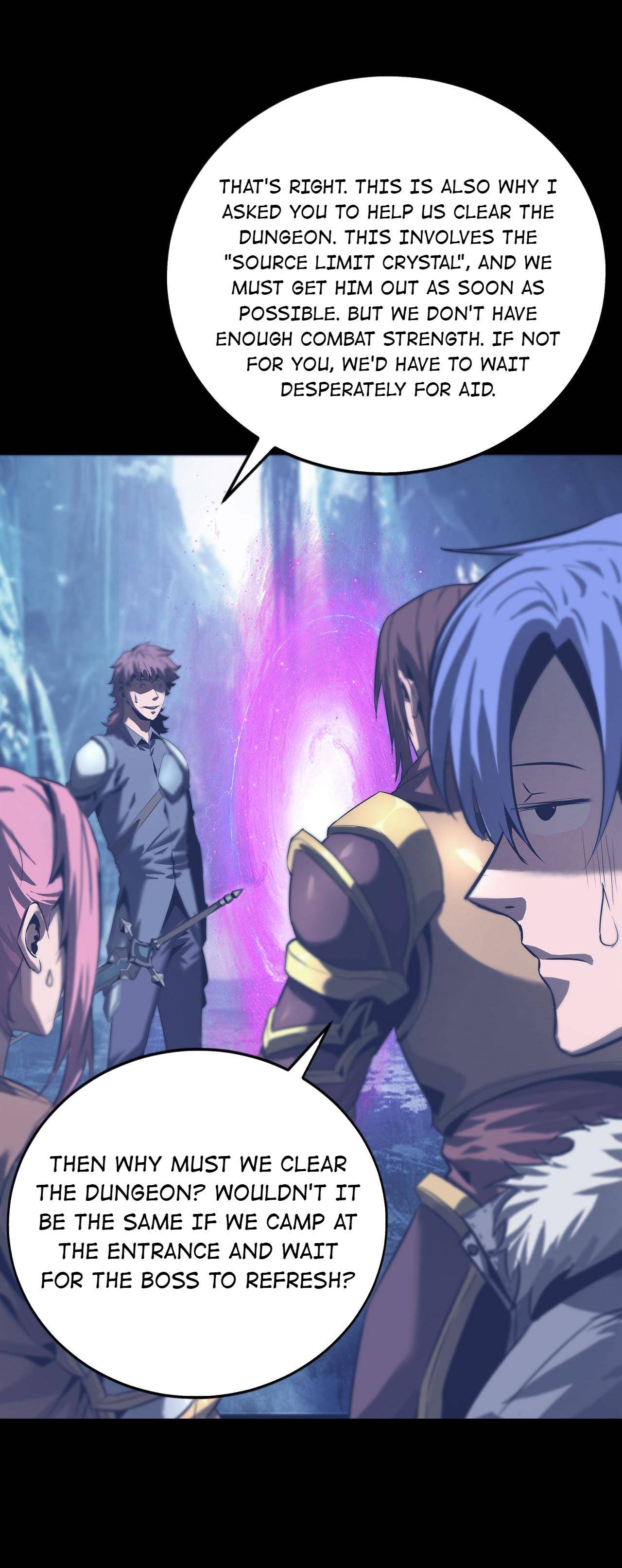 Page 52 of Chapter 61
