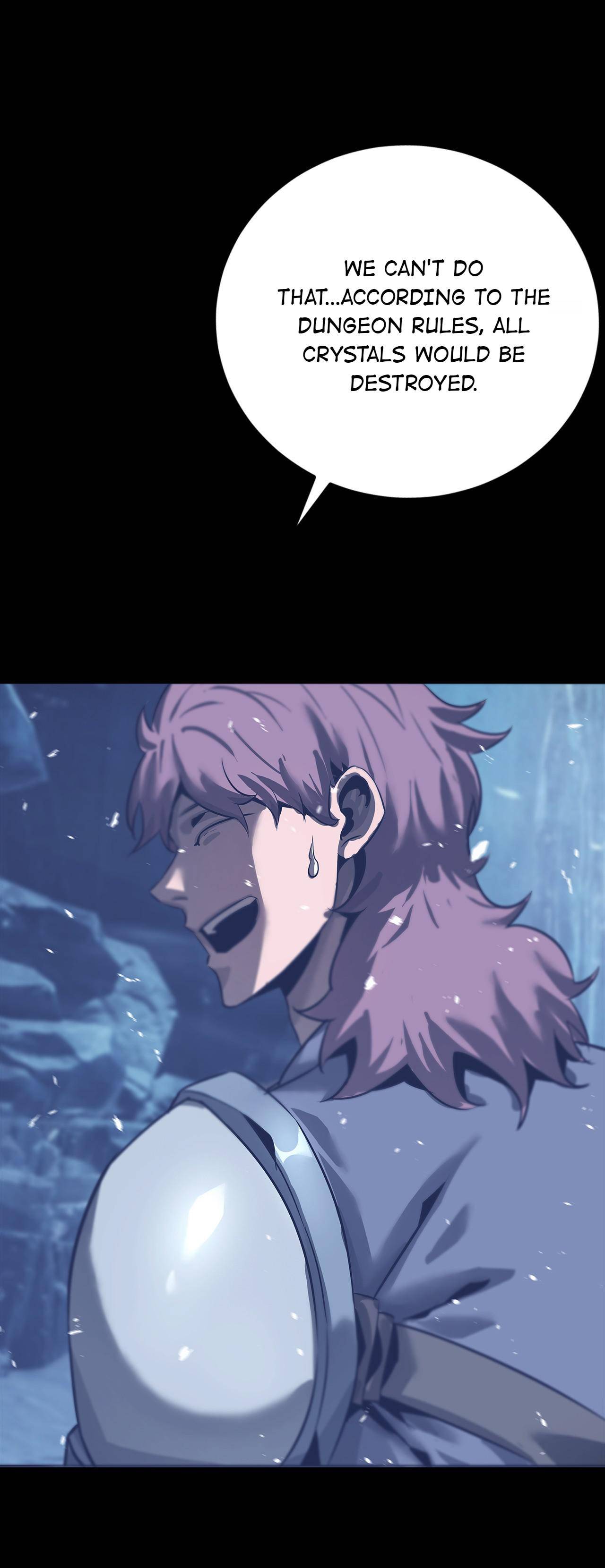 Page 53 of Chapter 61