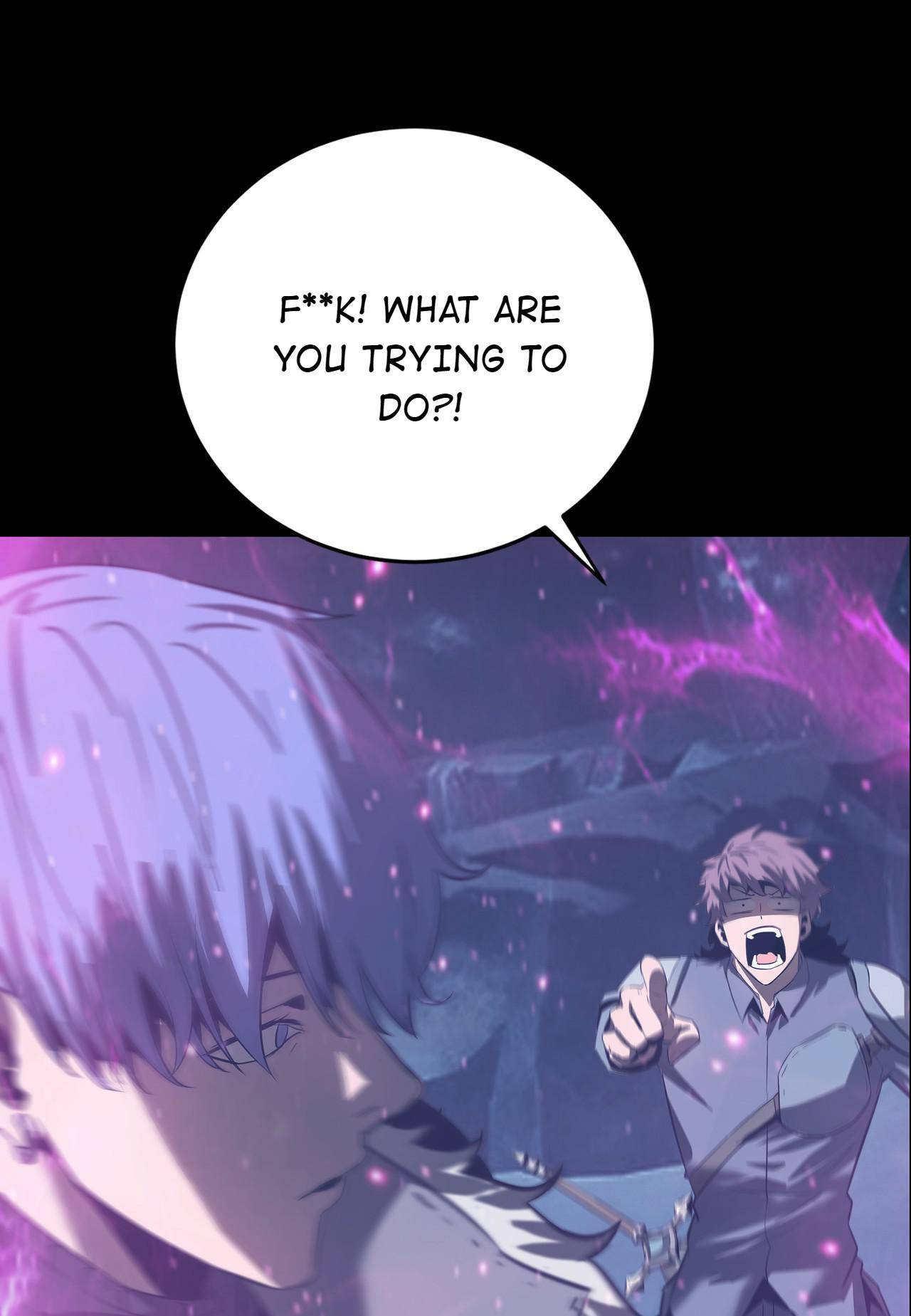 Page 55 of Chapter 61