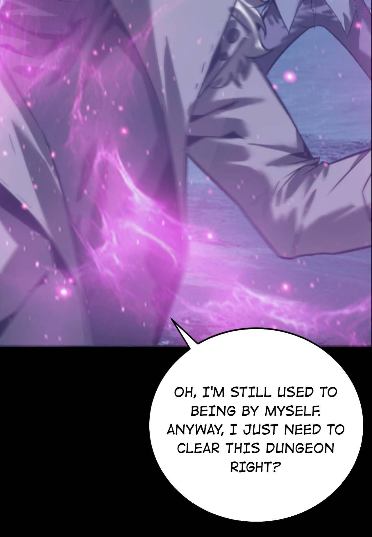 Page 56 of Chapter 61