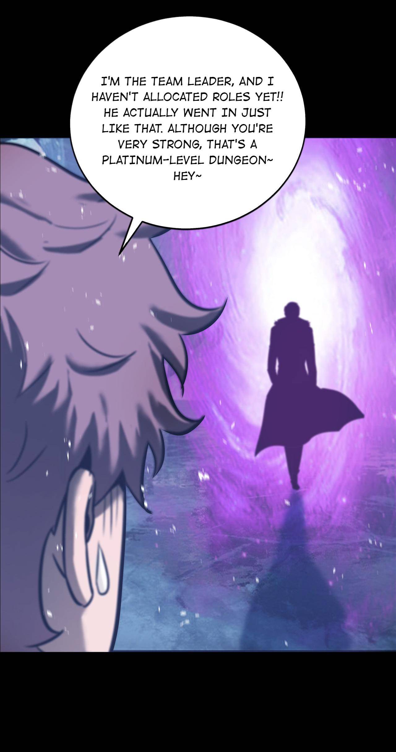 Page 57 of Chapter 61