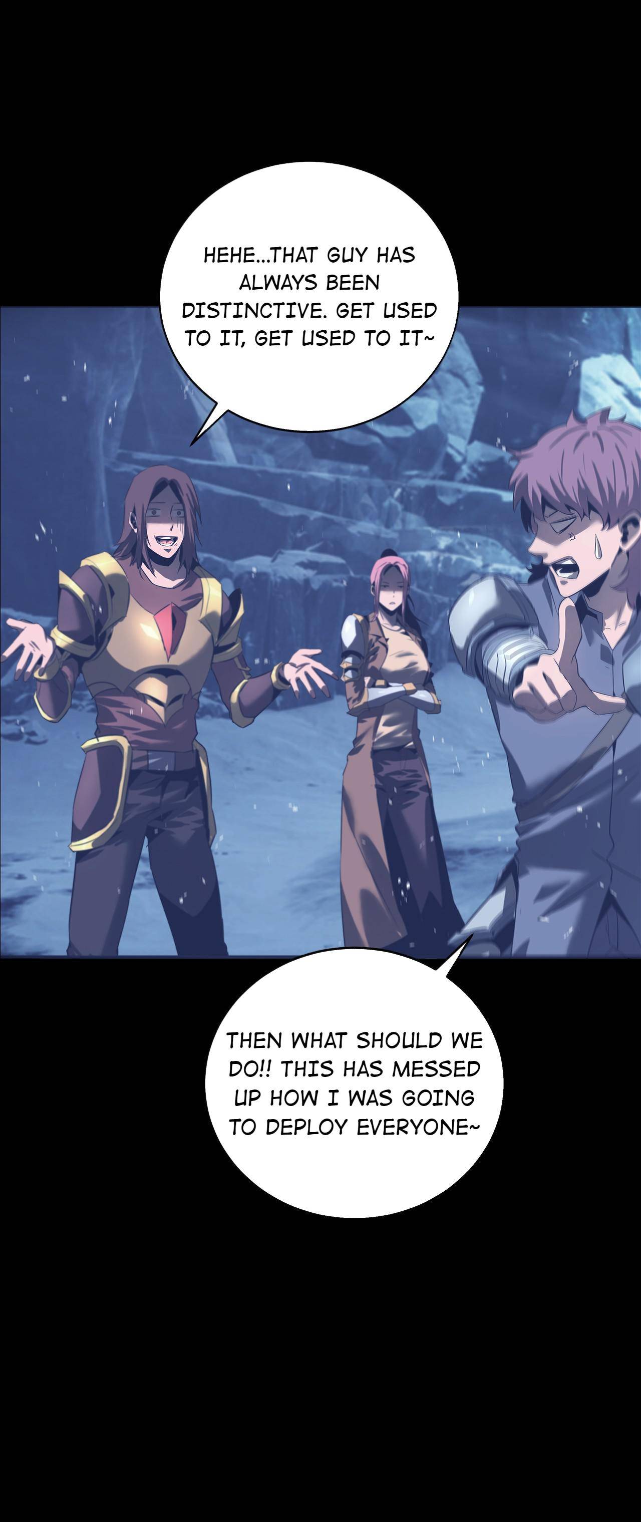 Page 58 of Chapter 61