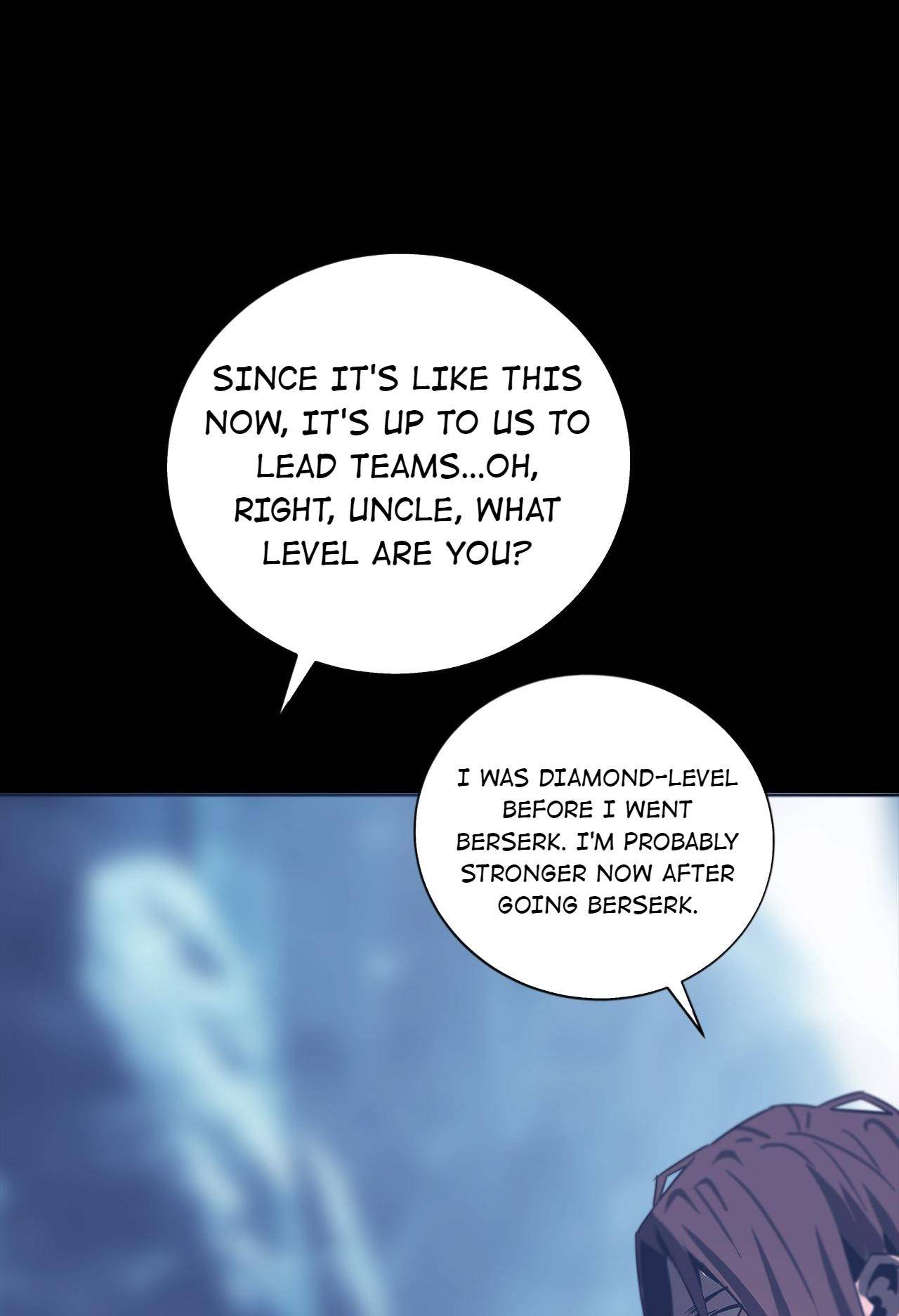 Page 59 of Chapter 61
