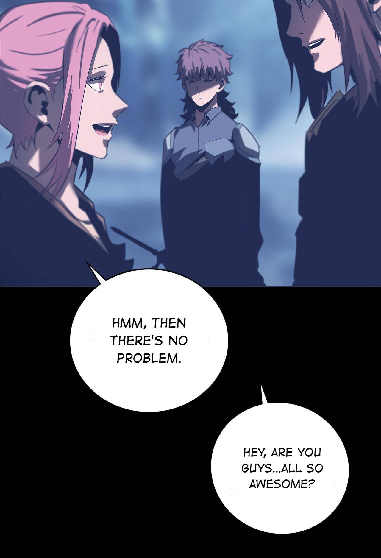 Page 60 of Chapter 61