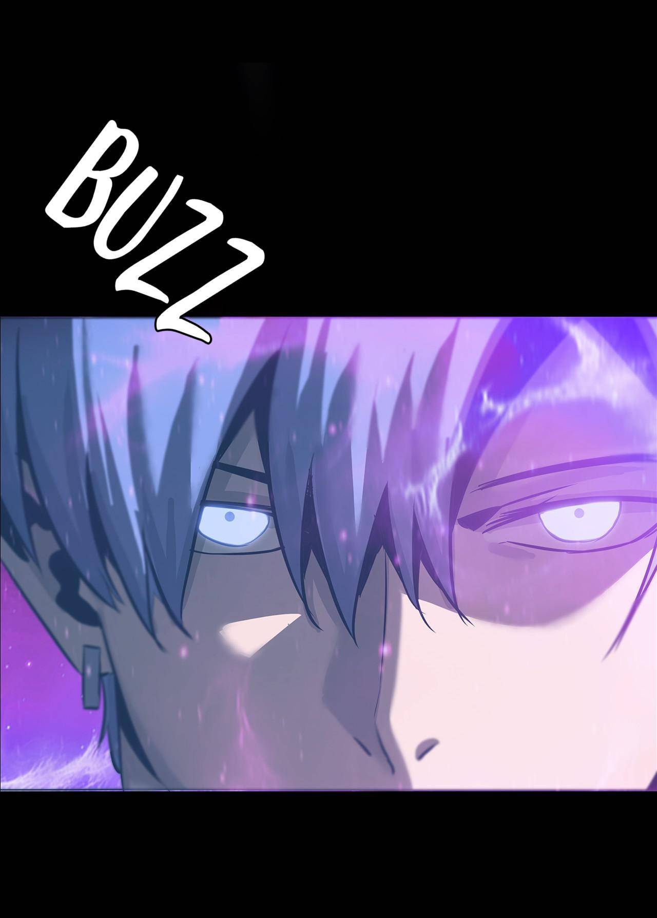 Page 61 of Chapter 61
