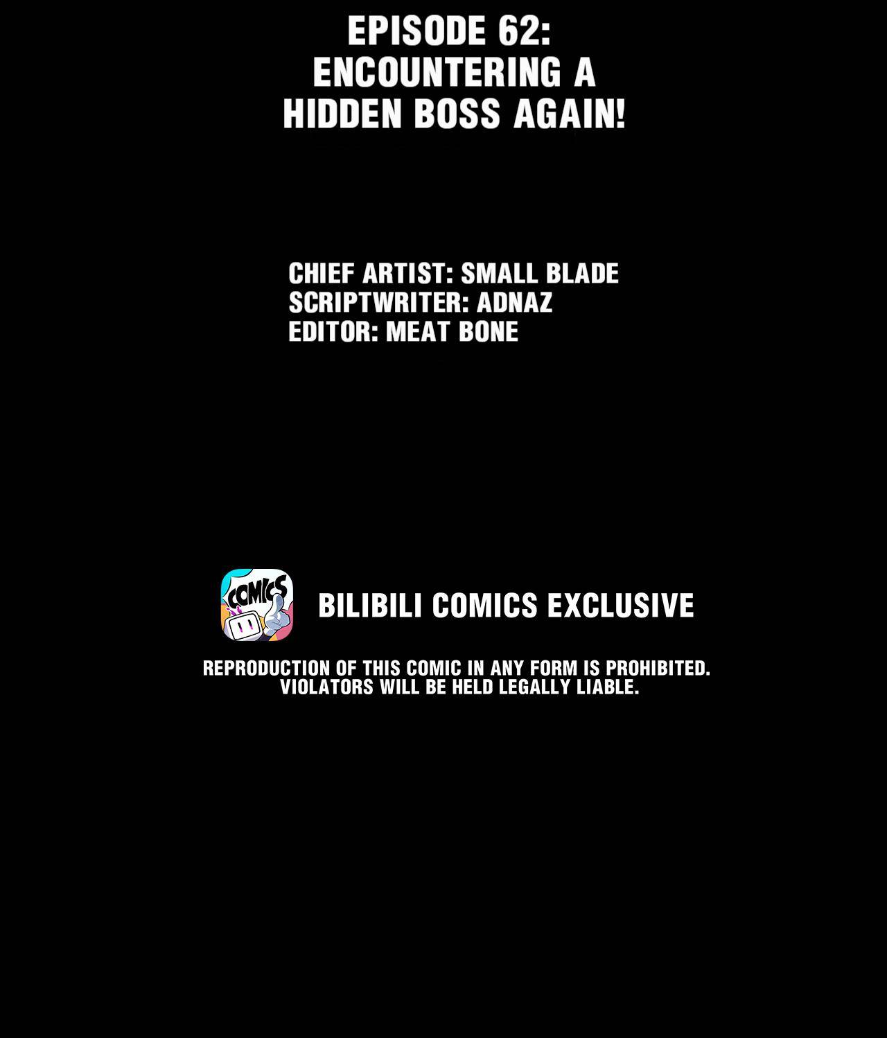 Page 2 of Chapter 62