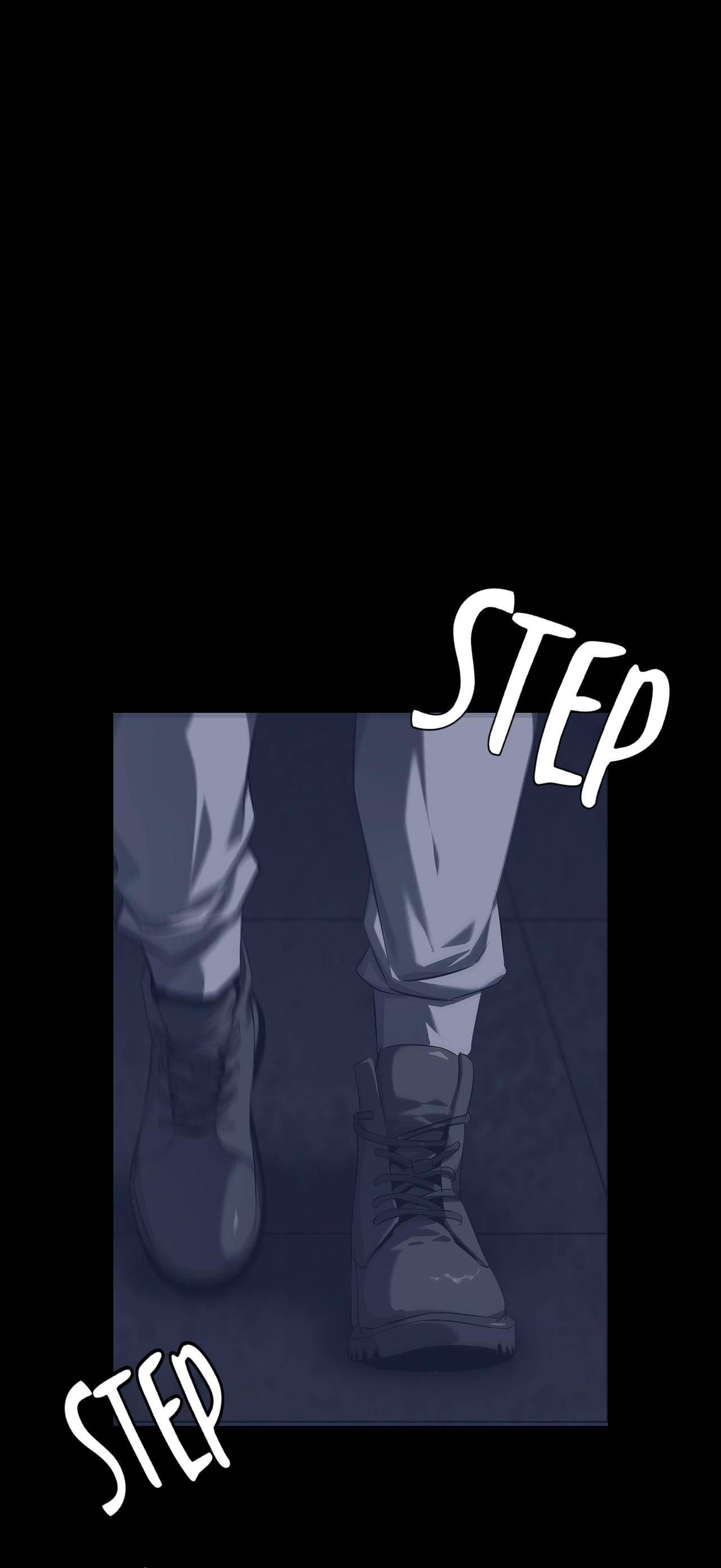 Page 3 of Chapter 62