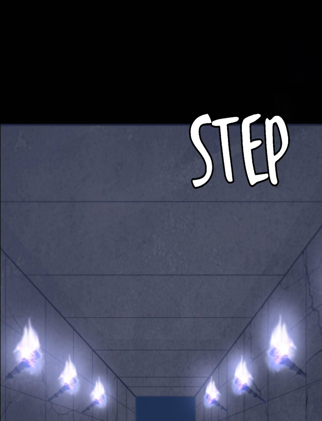Page 4 of Chapter 62