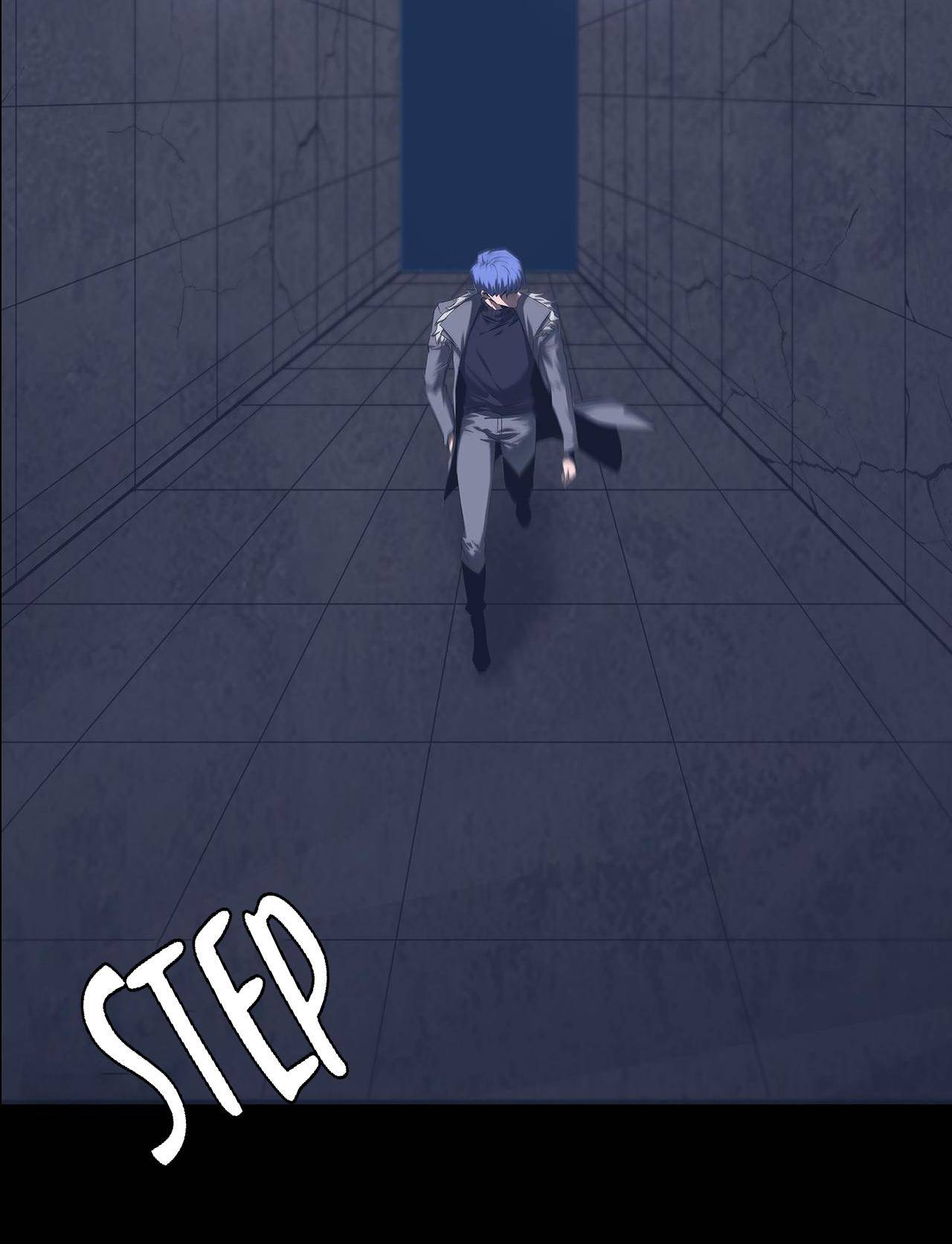 Page 5 of Chapter 62