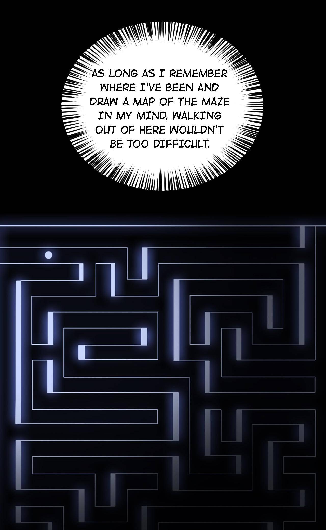 Page 7 of Chapter 62